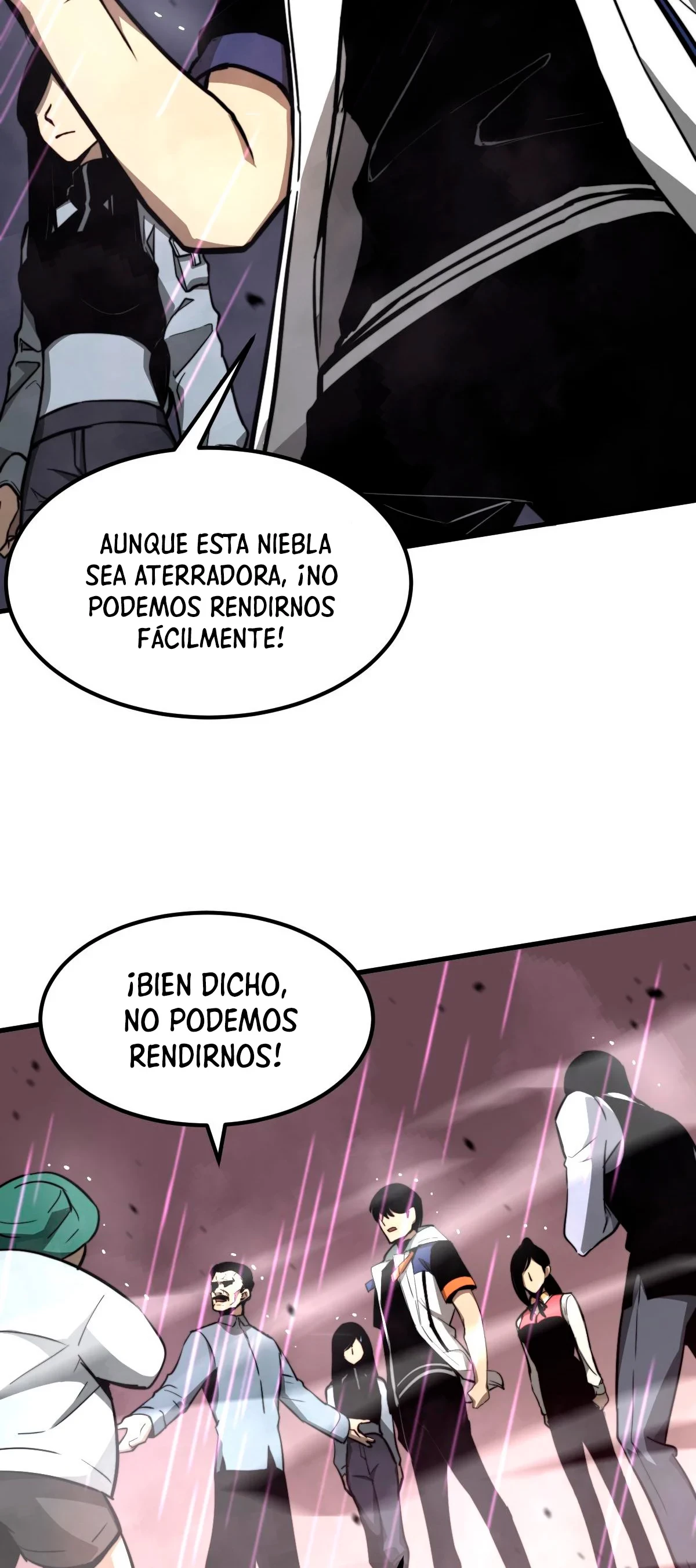 Página 53