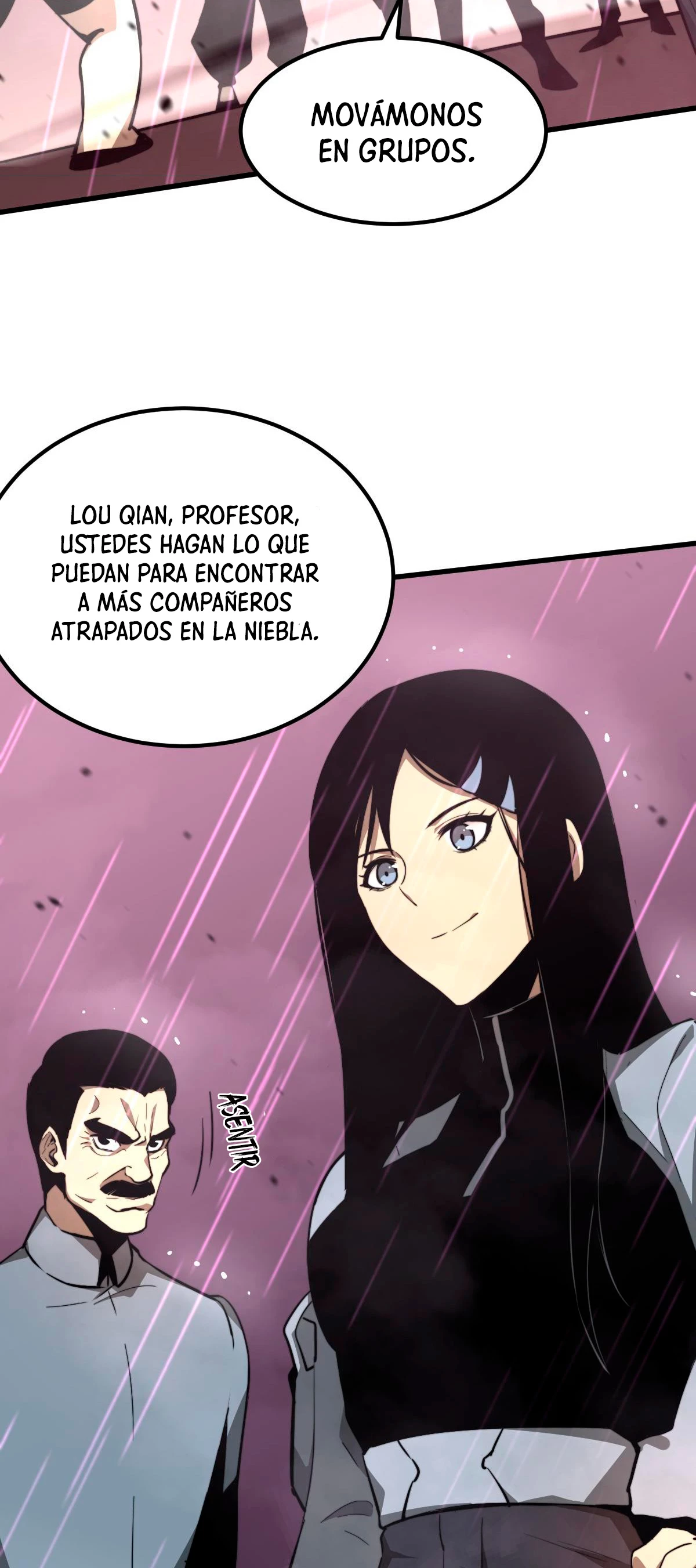 Página 54