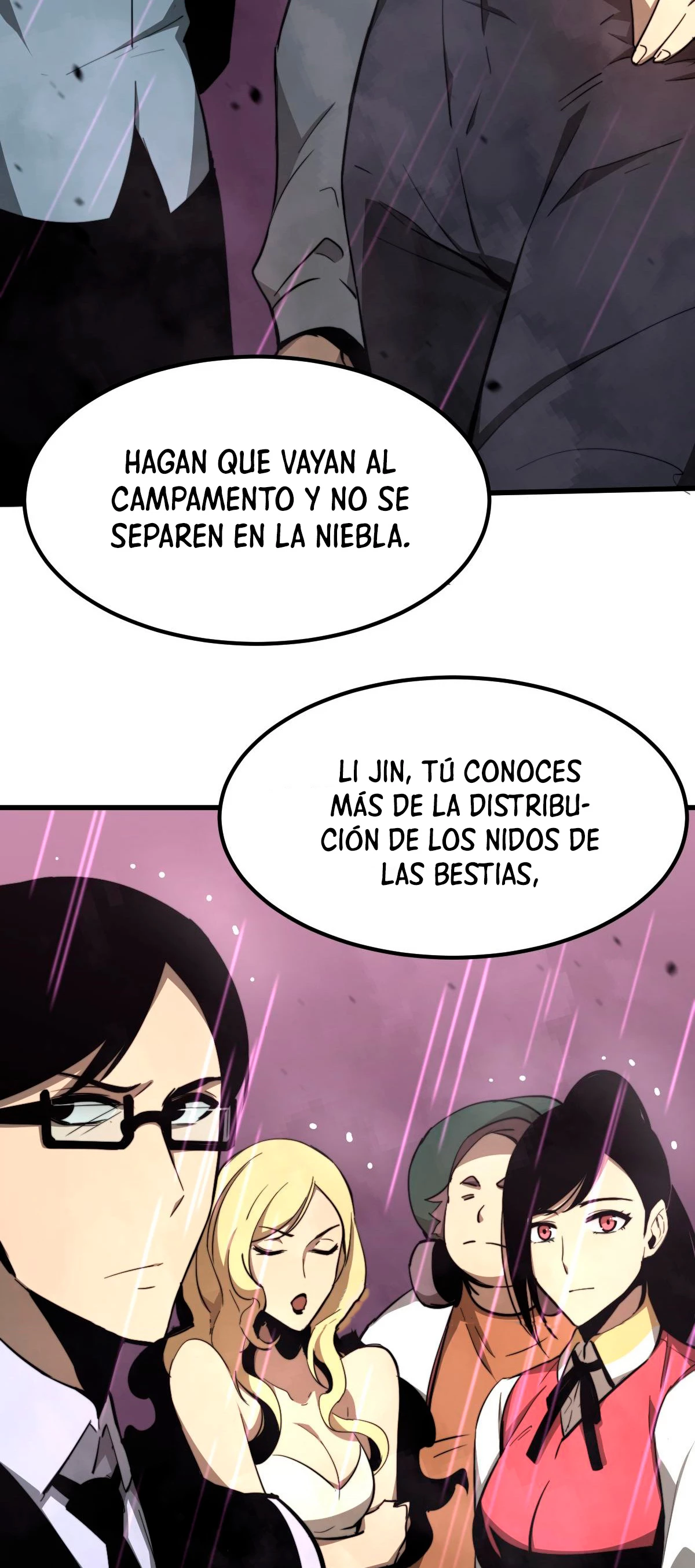 Página 55
