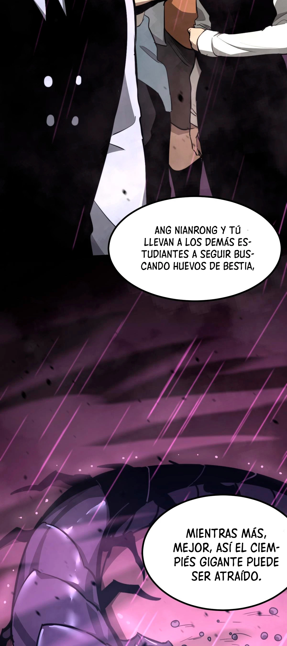 Página 56