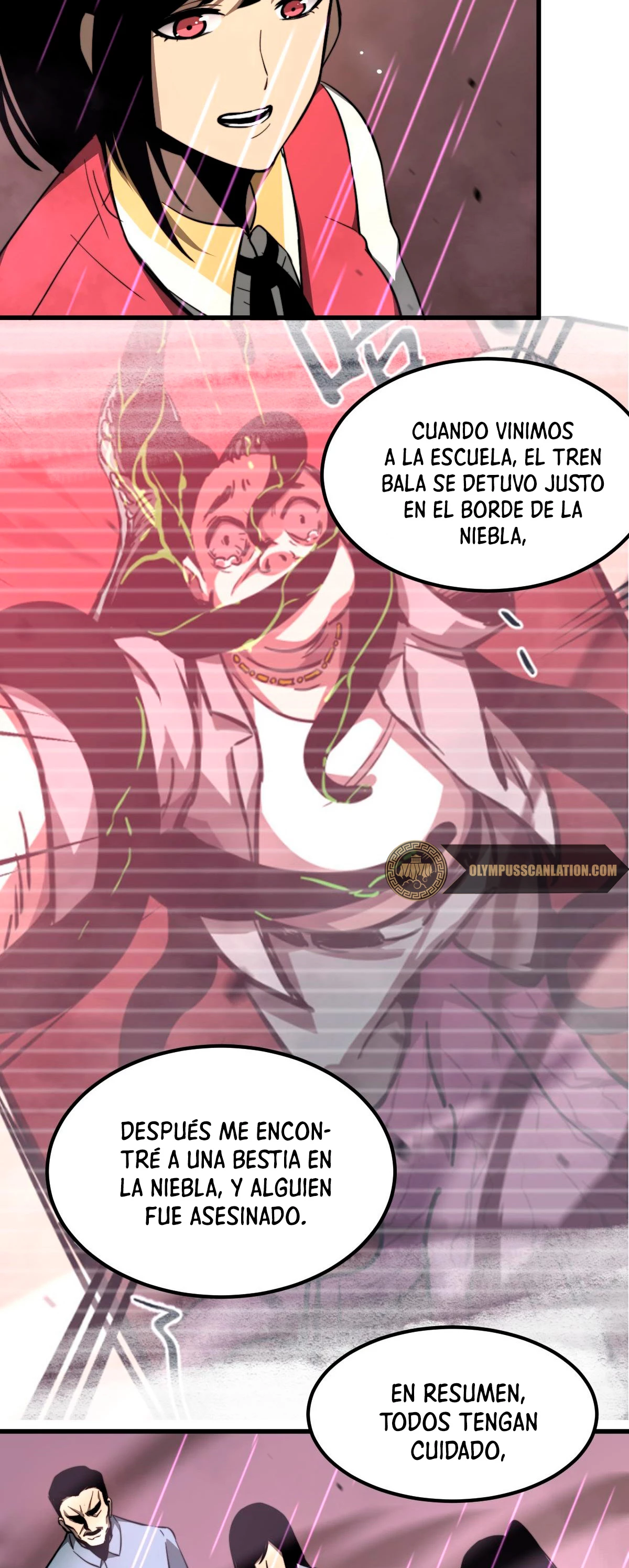 Página 60