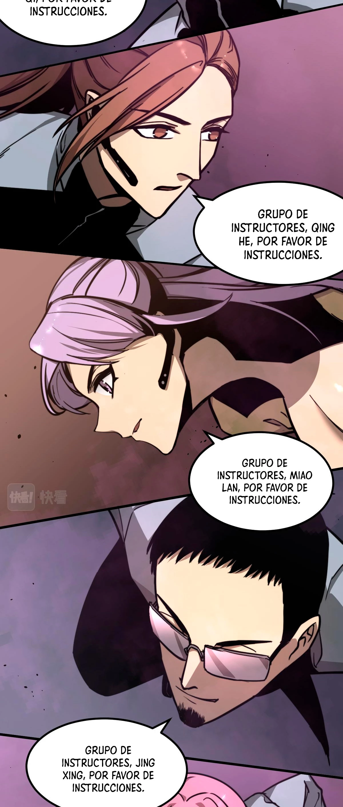 Página 11