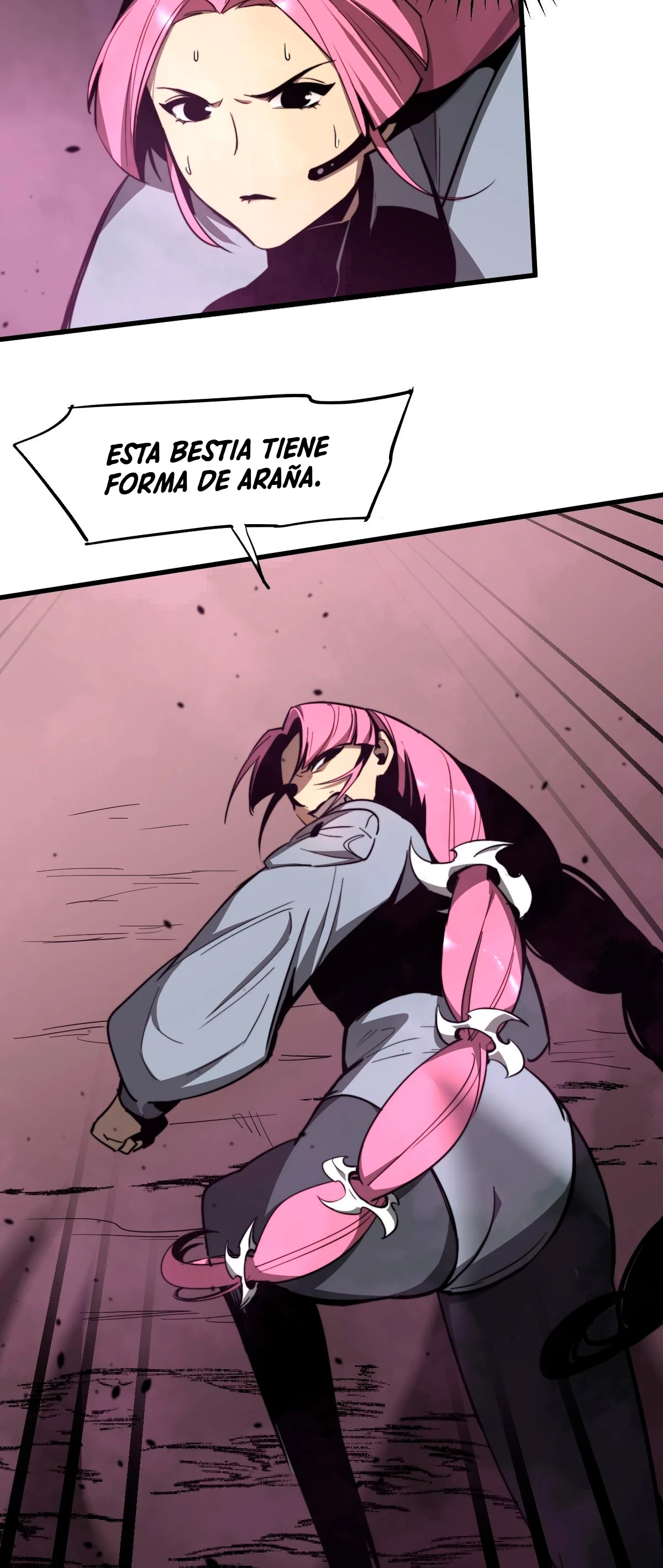 Página 33