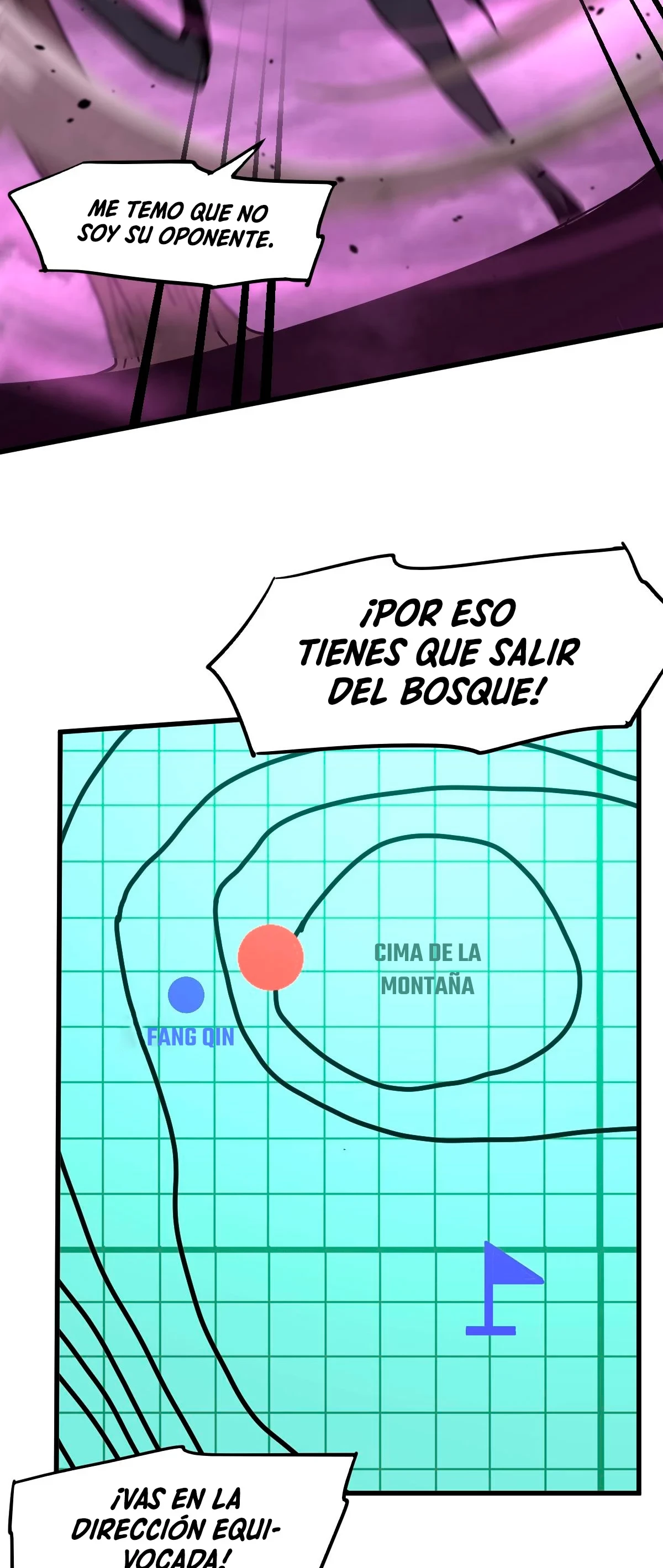 Página 35