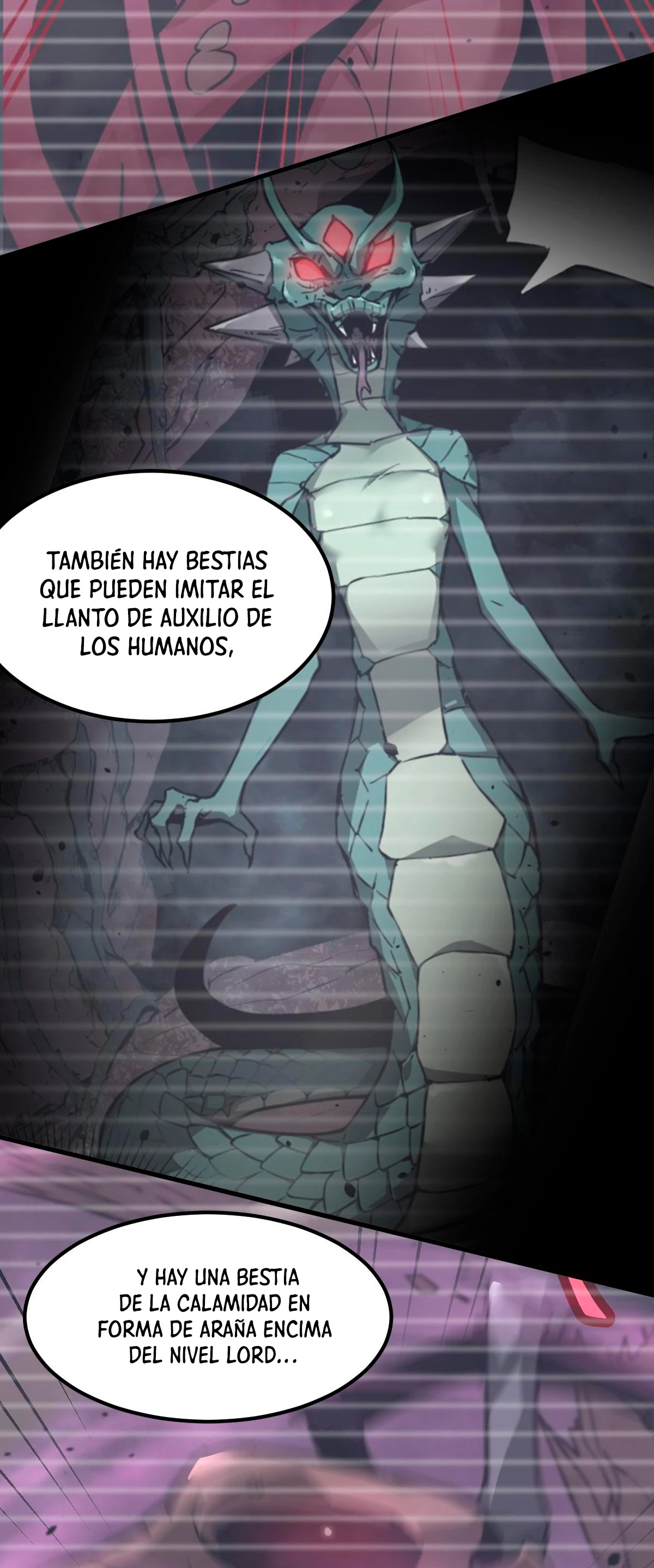 Página 44