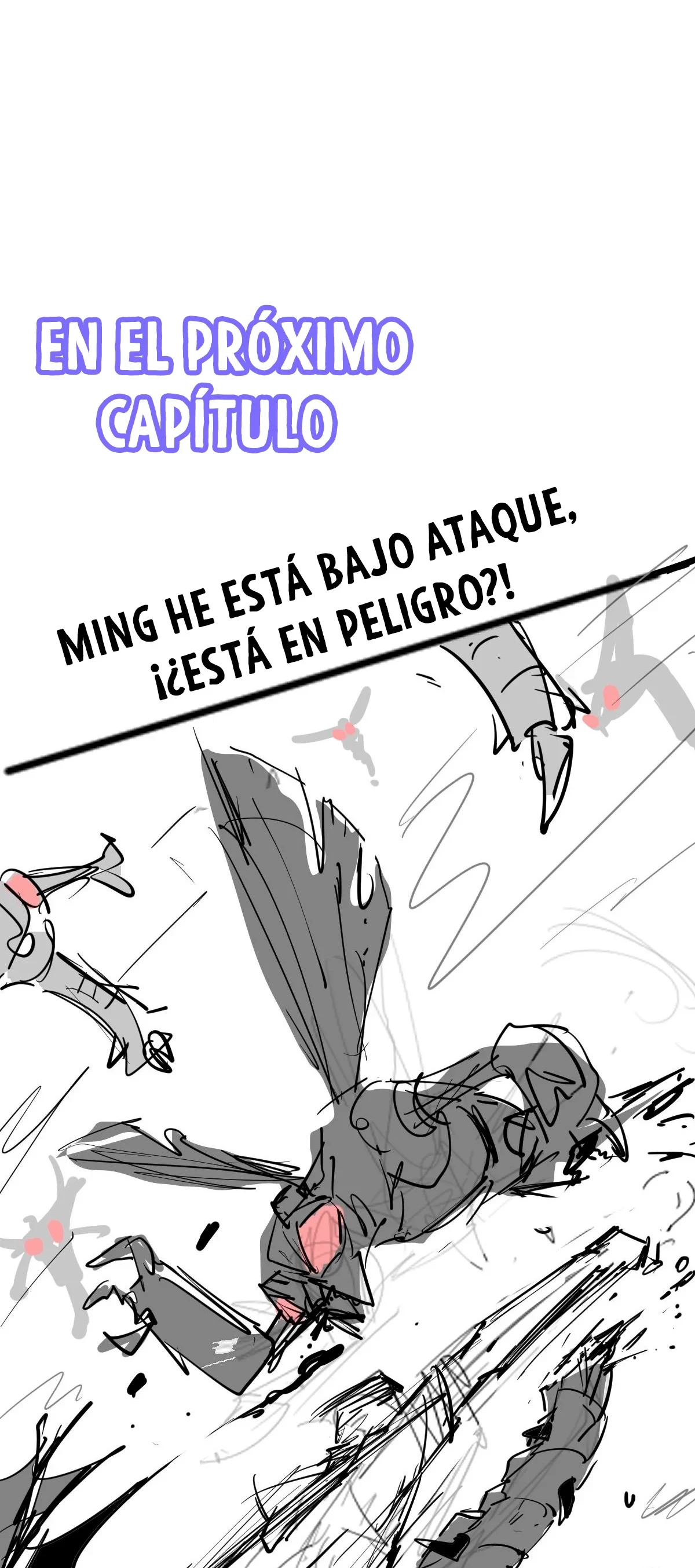 Página 53