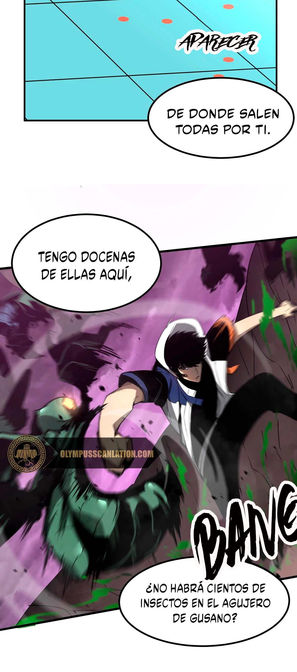 Página 31