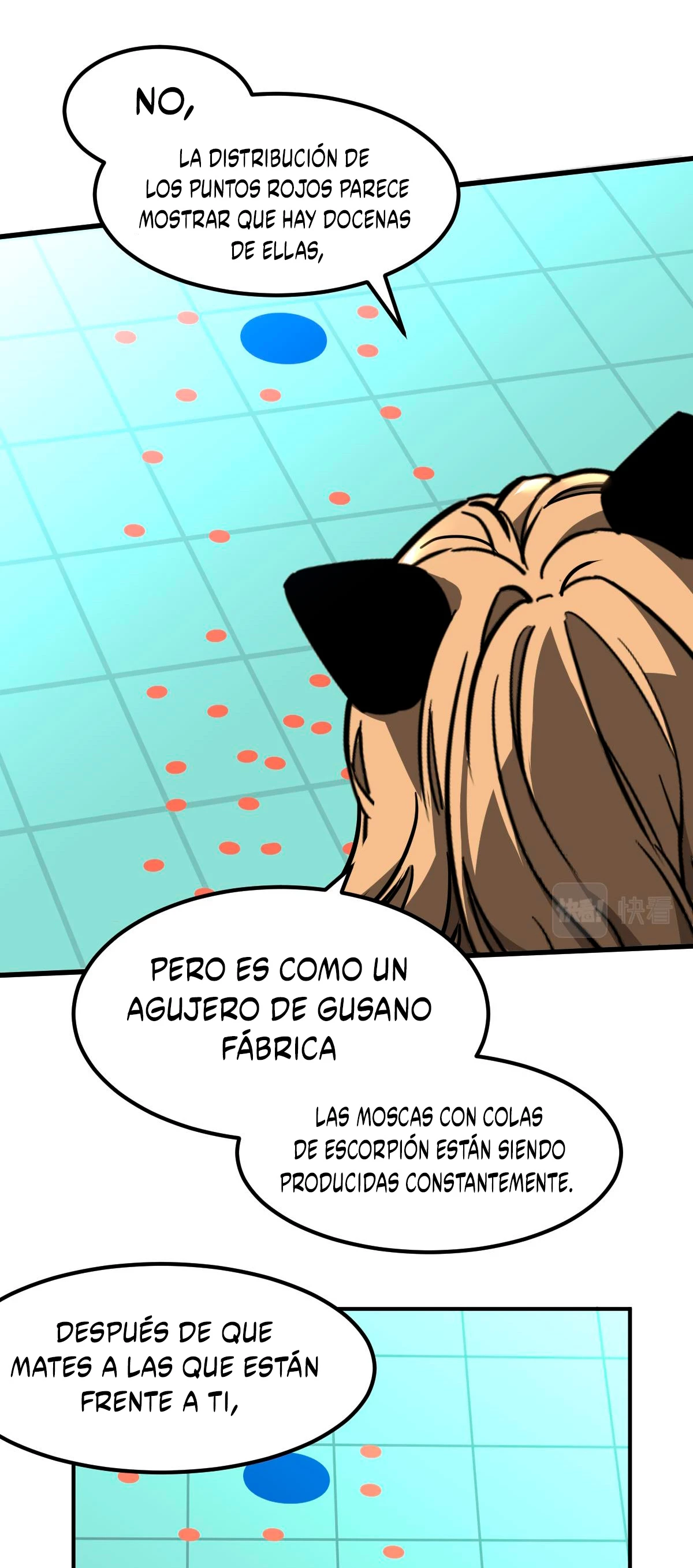 Página 32