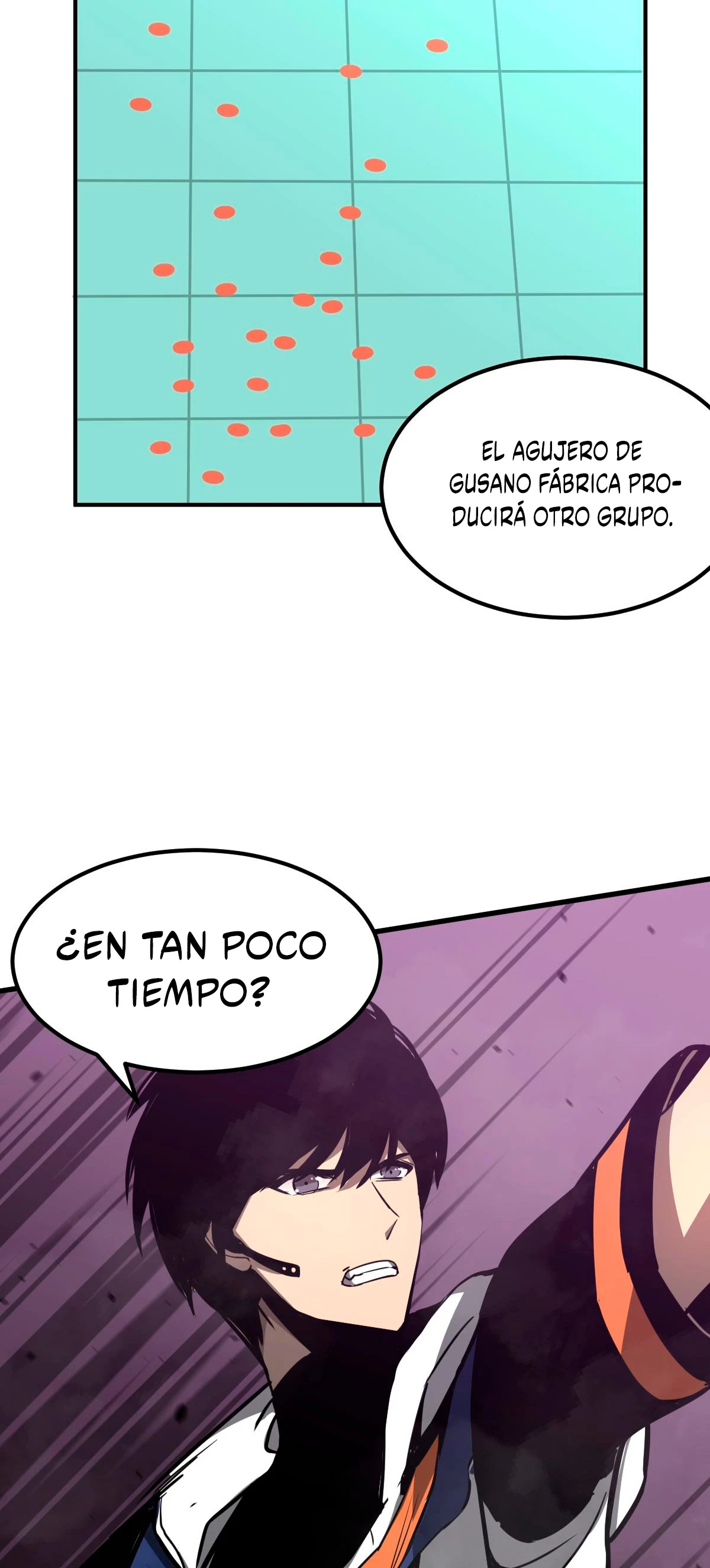 Página 33