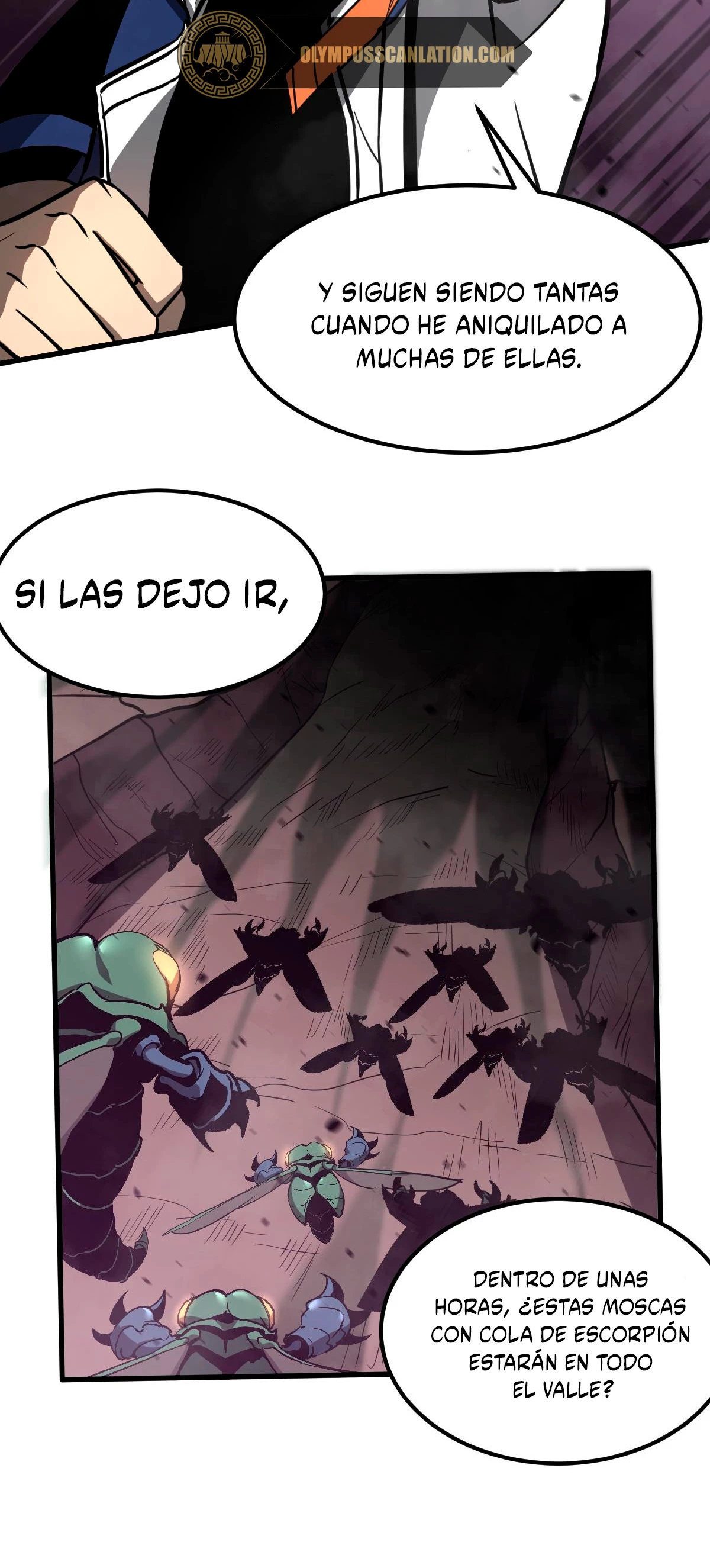Página 34