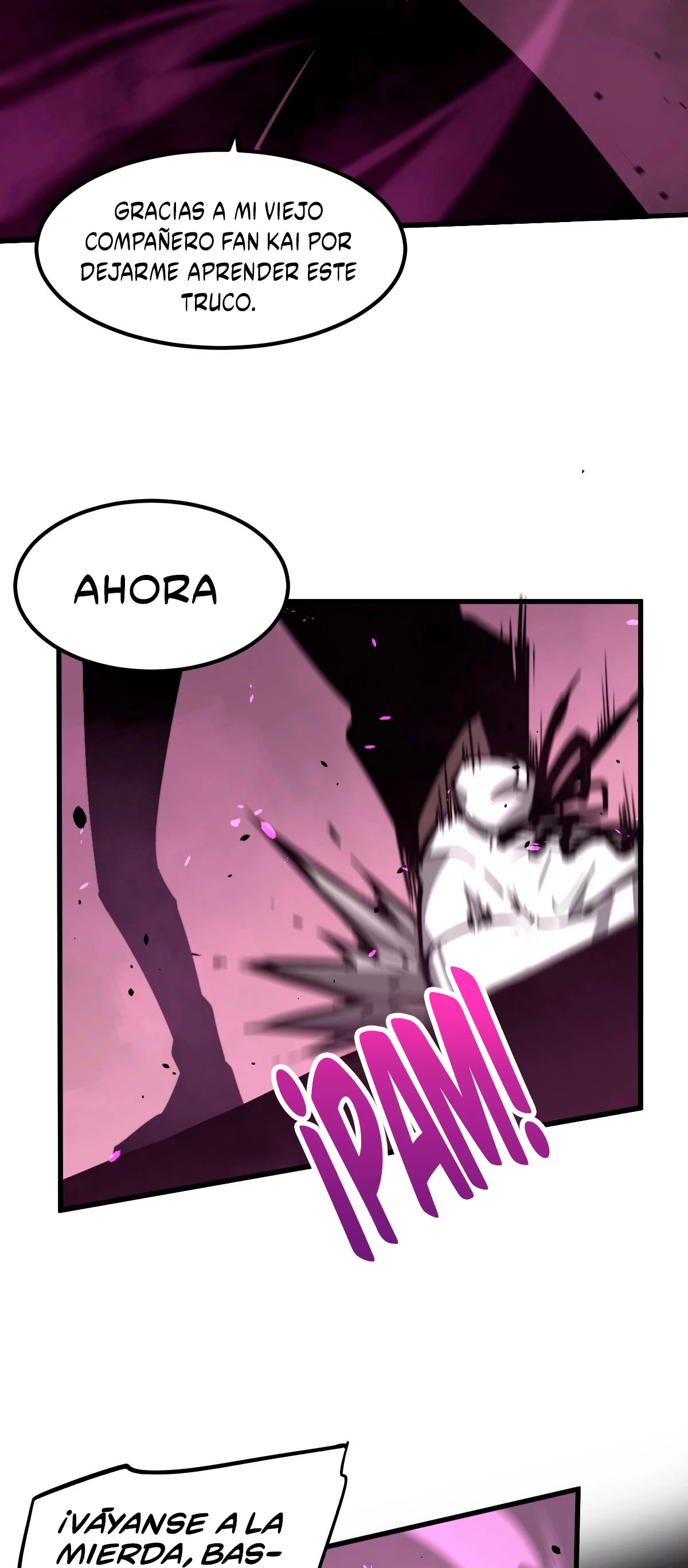 Página 53
