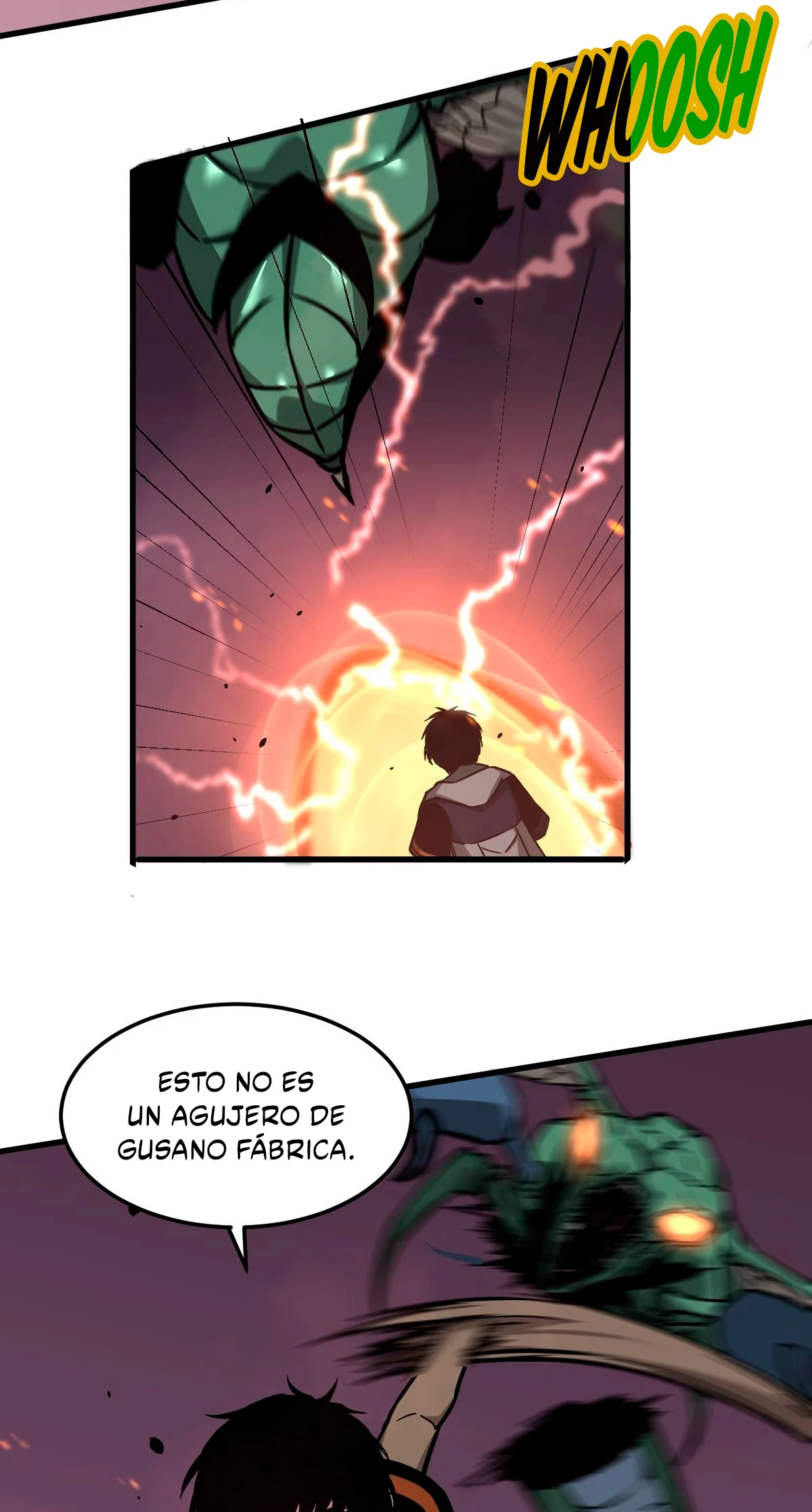 Página 66