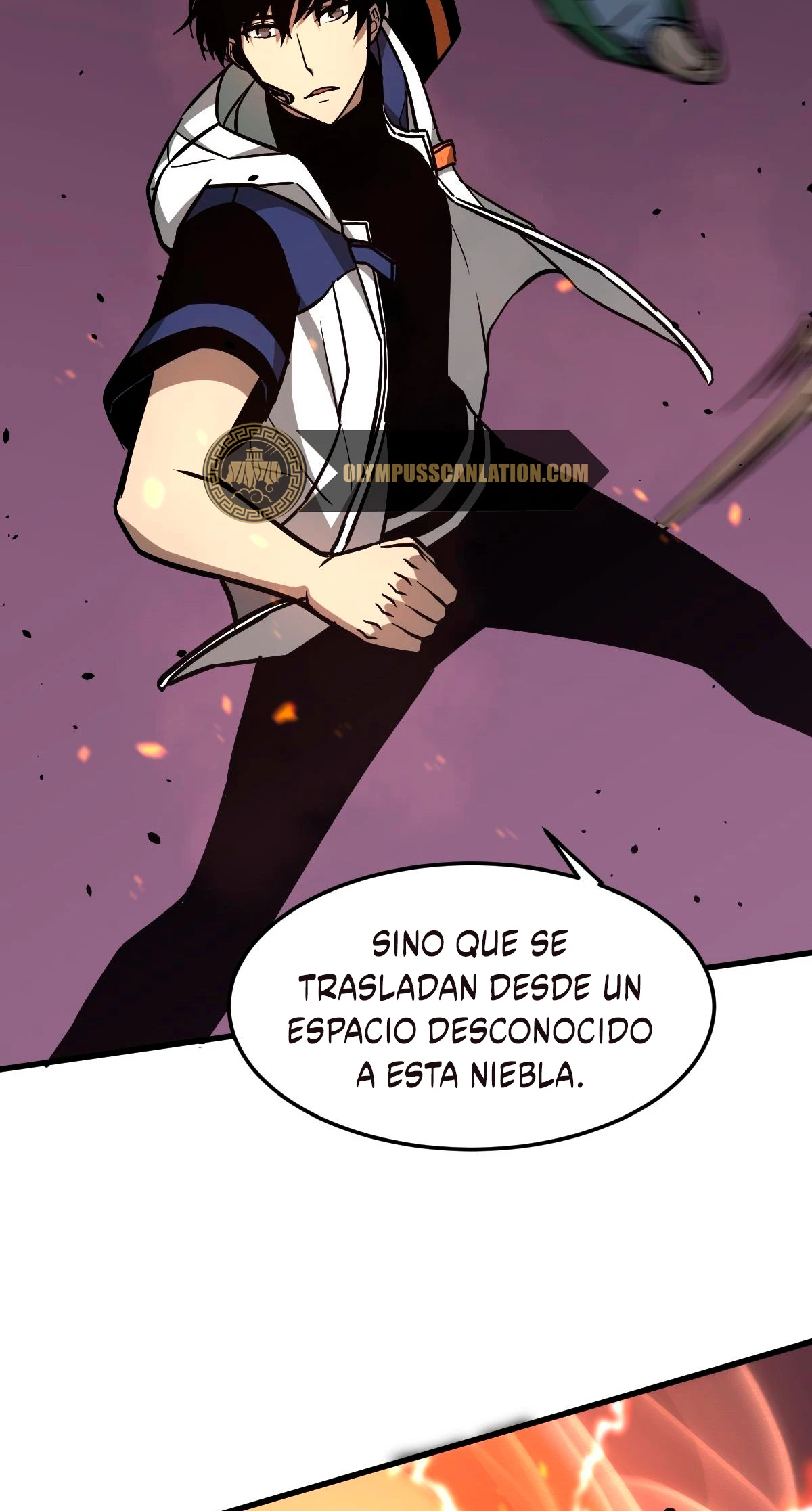 Página 67
