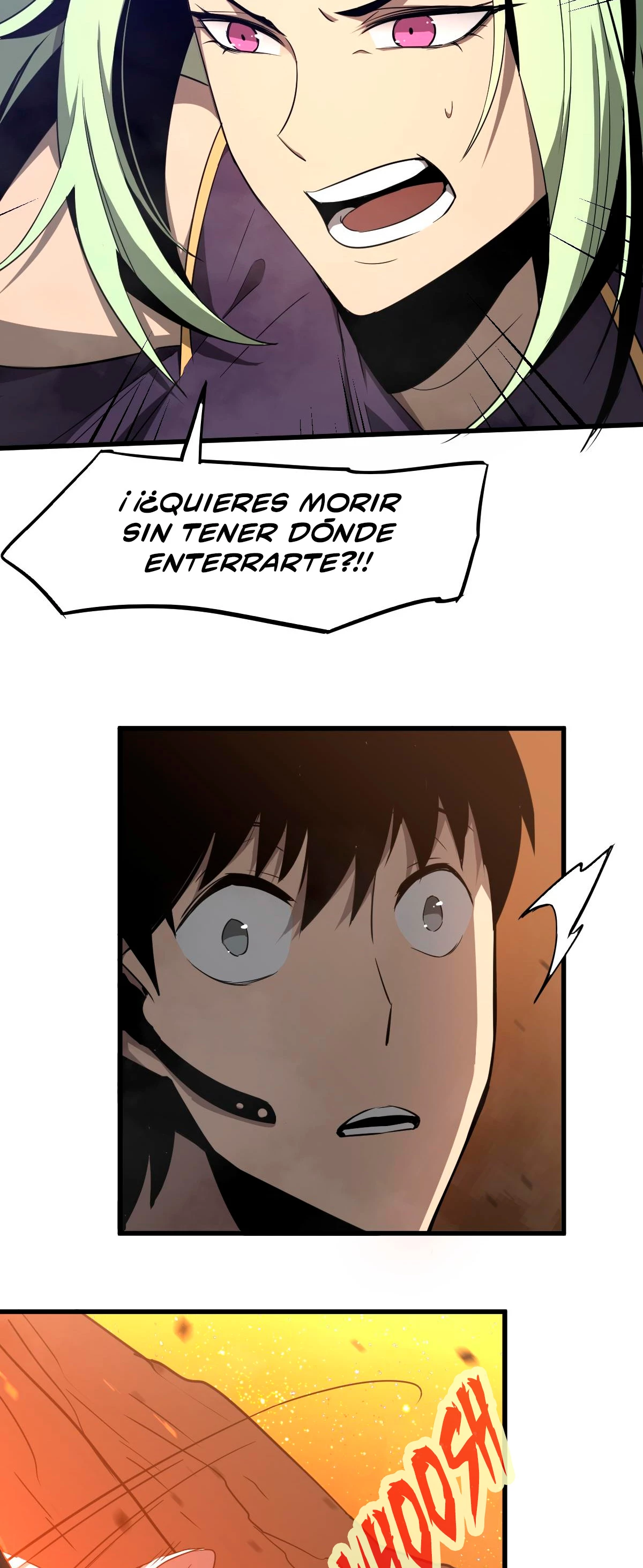 Página 29