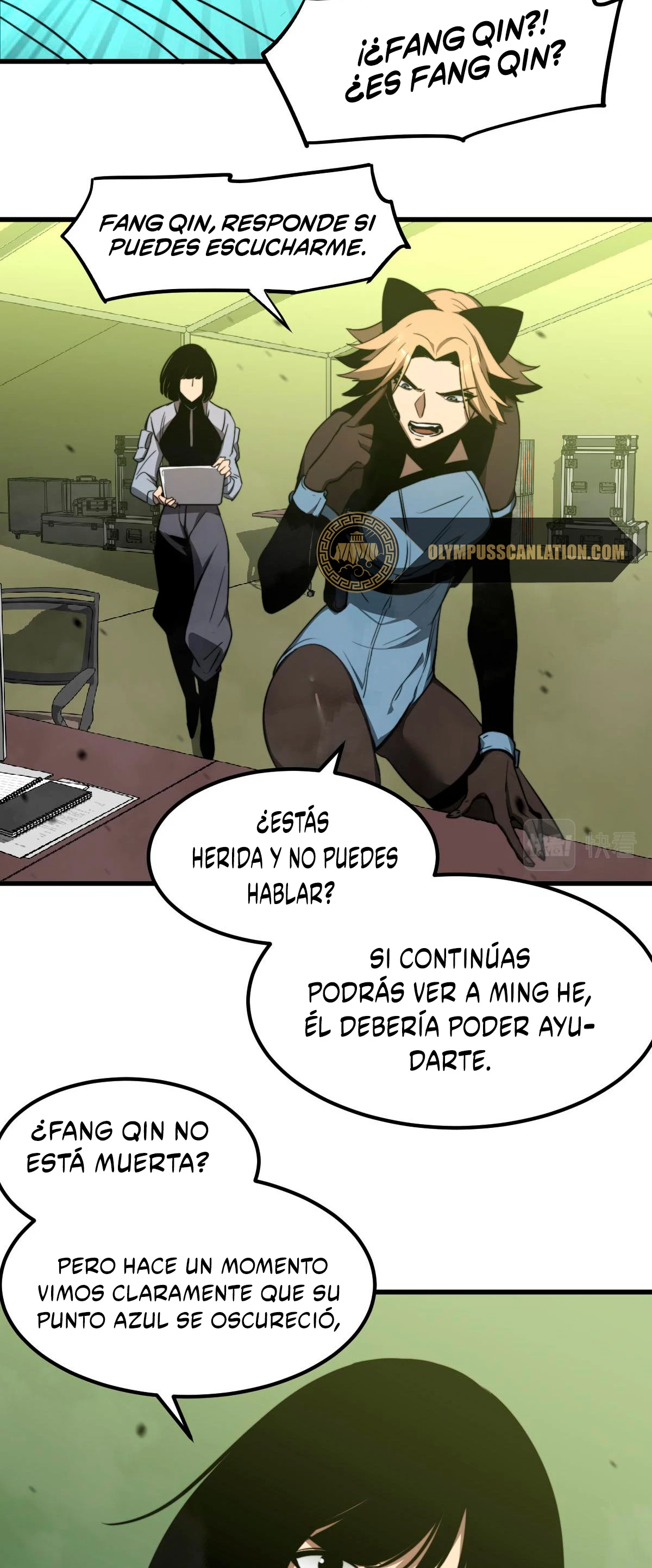 Página 61