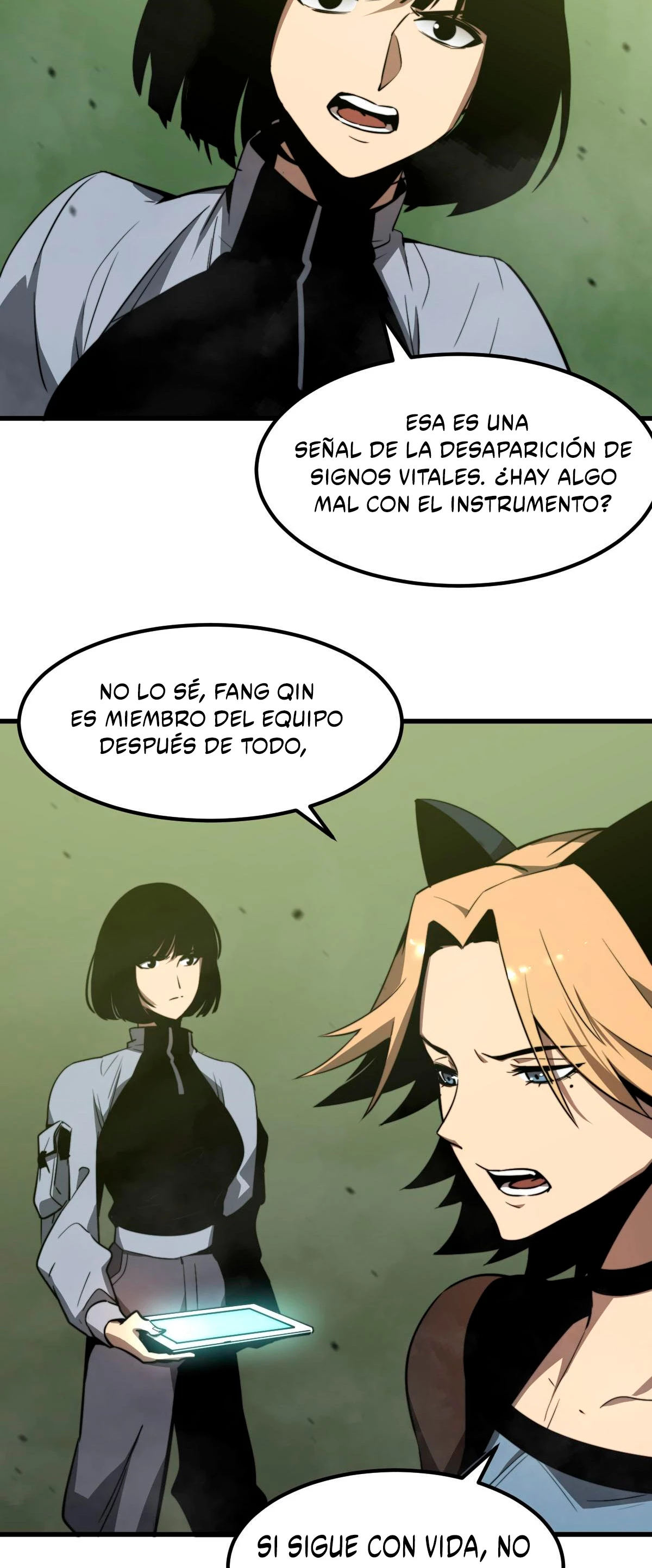 Página 62