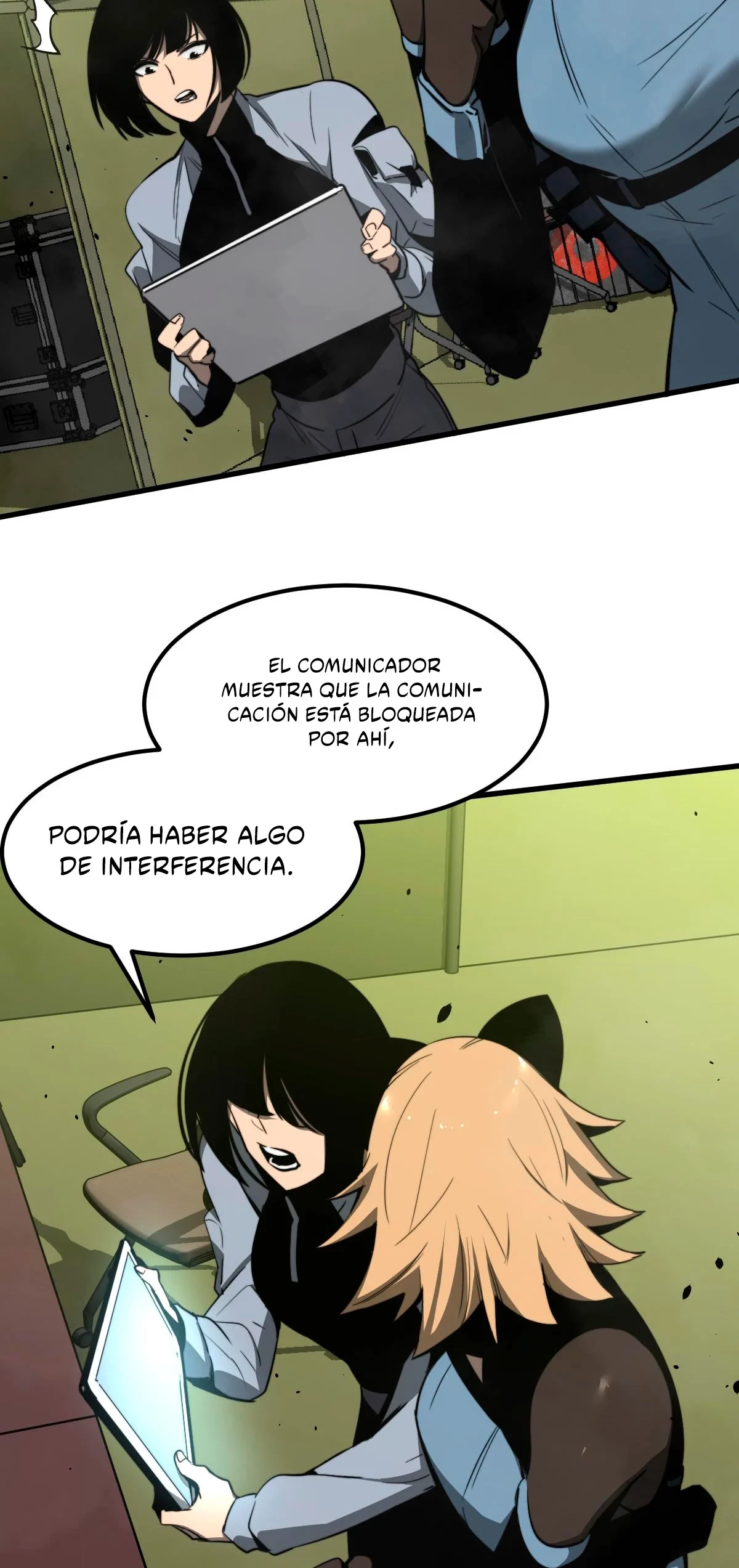 Página 67