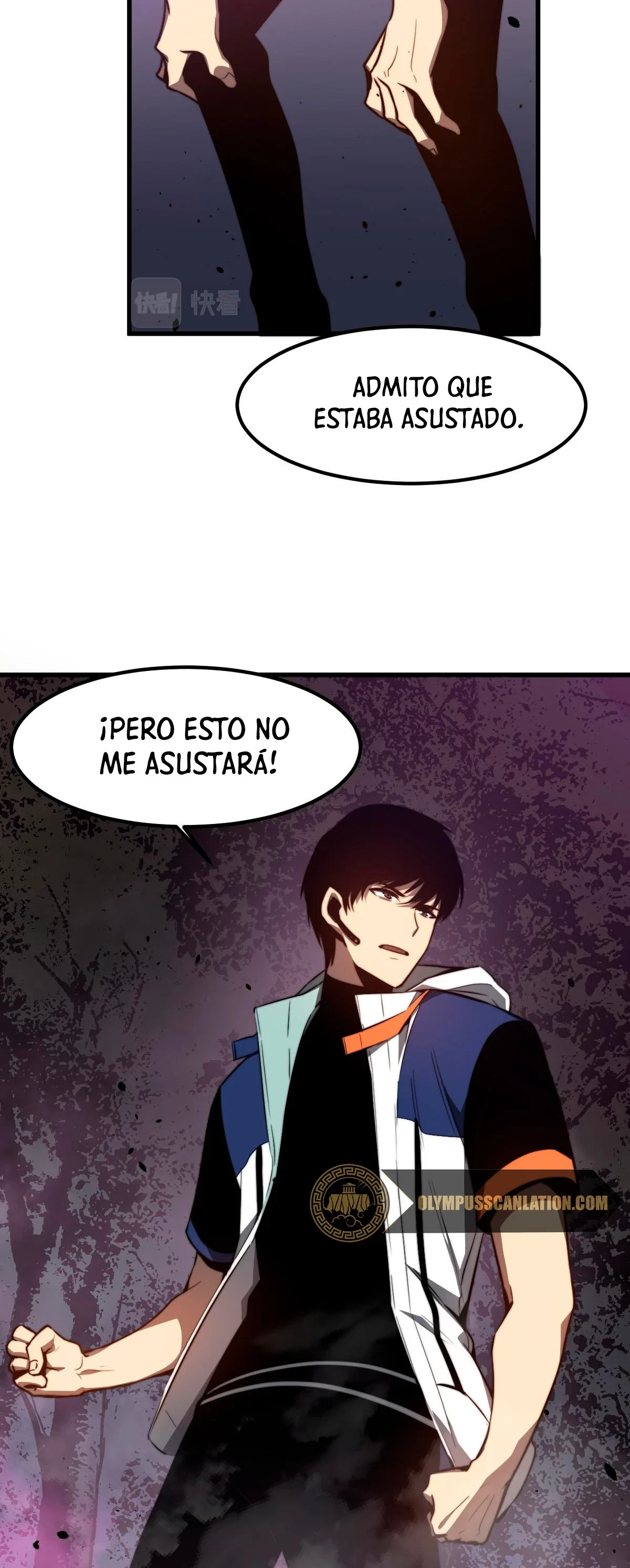 Página 12