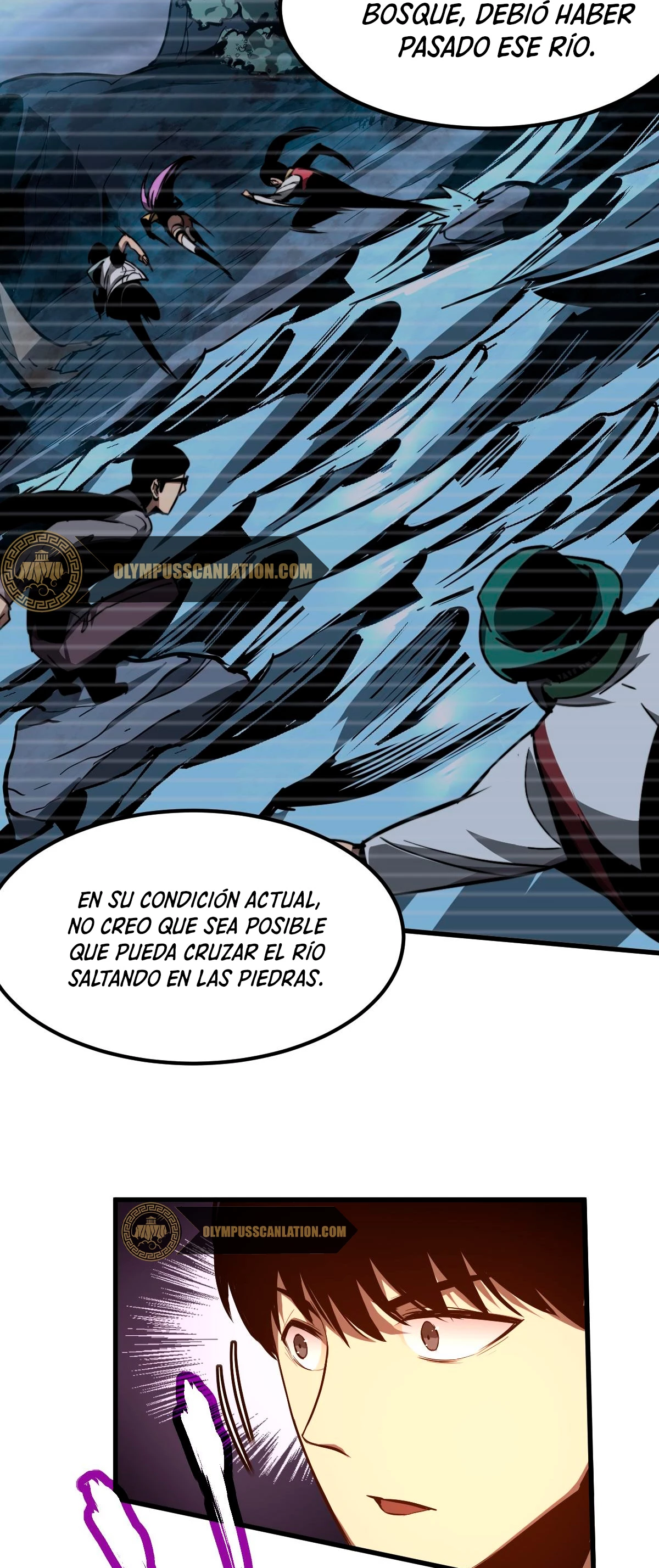 Página 19