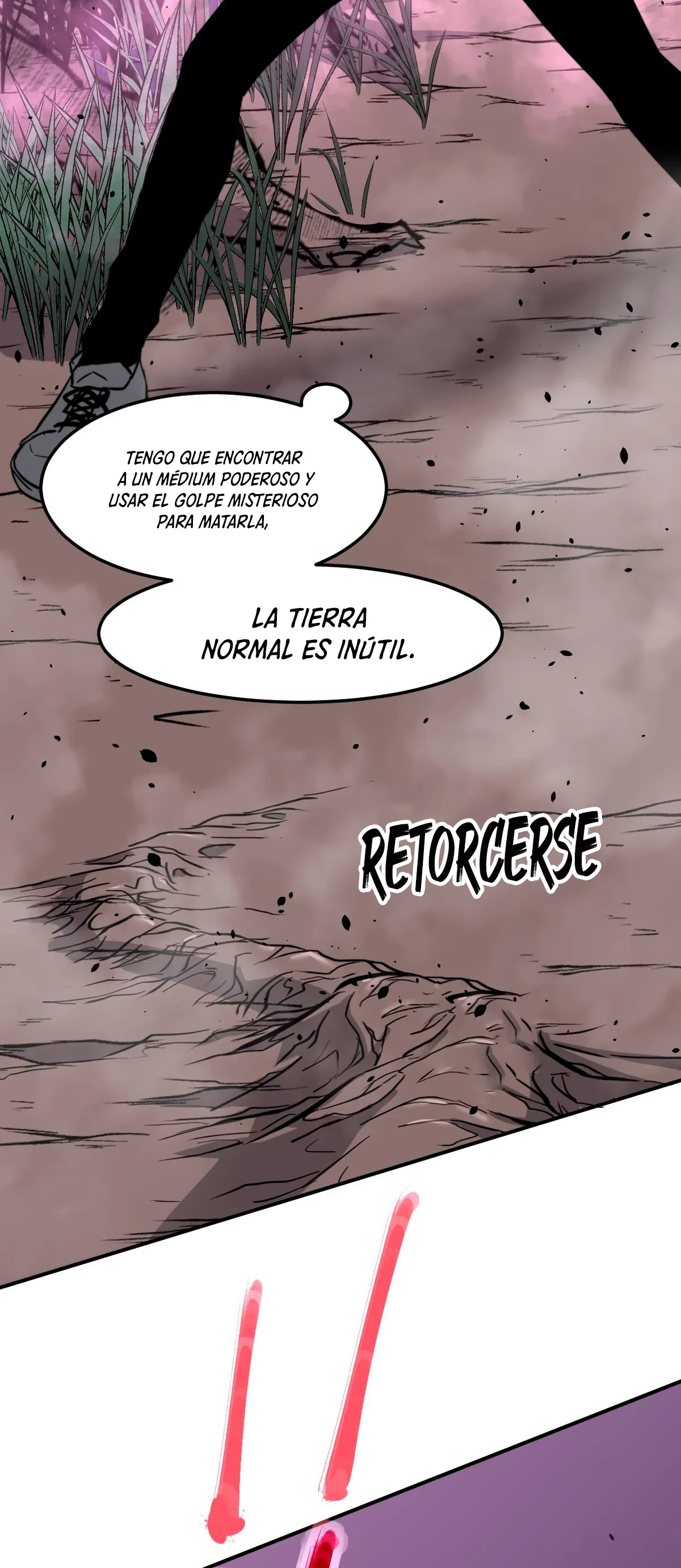 Página 63