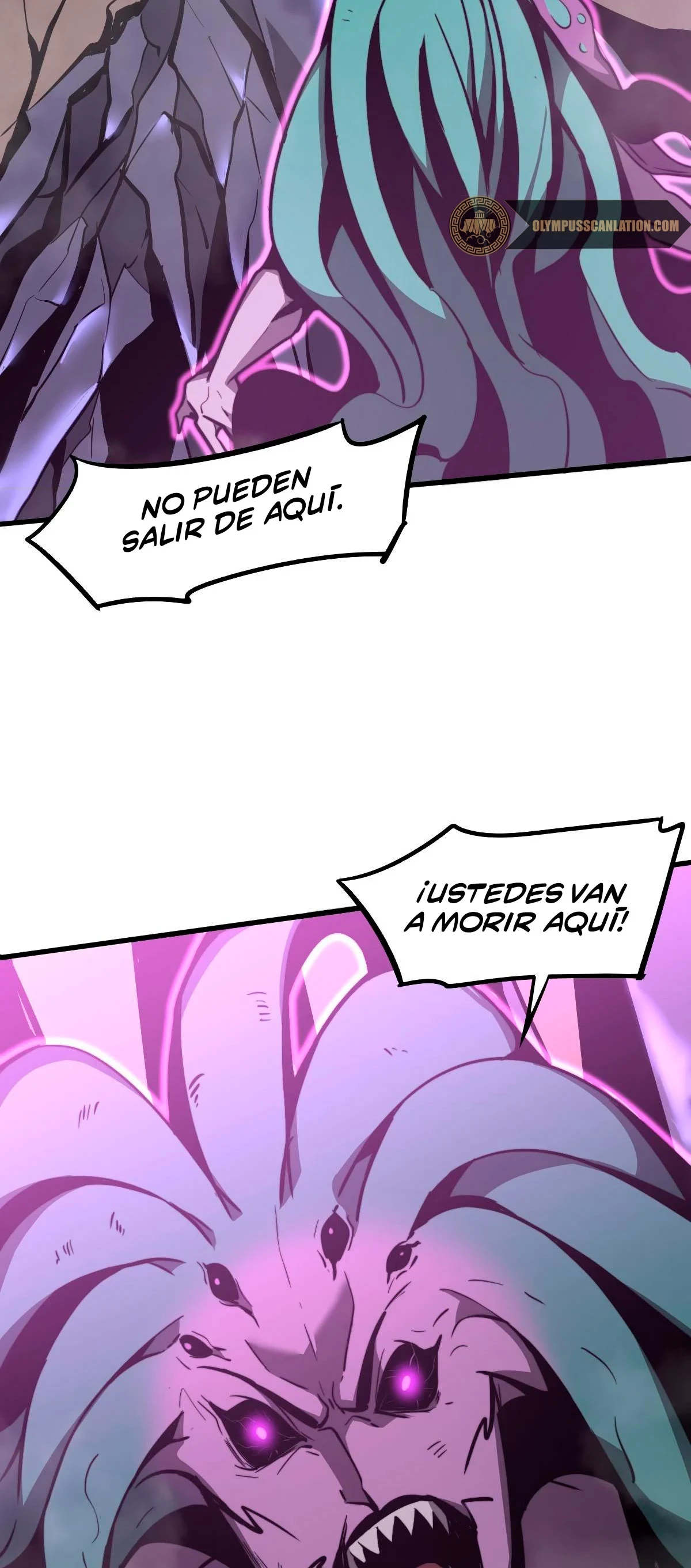 Página 33