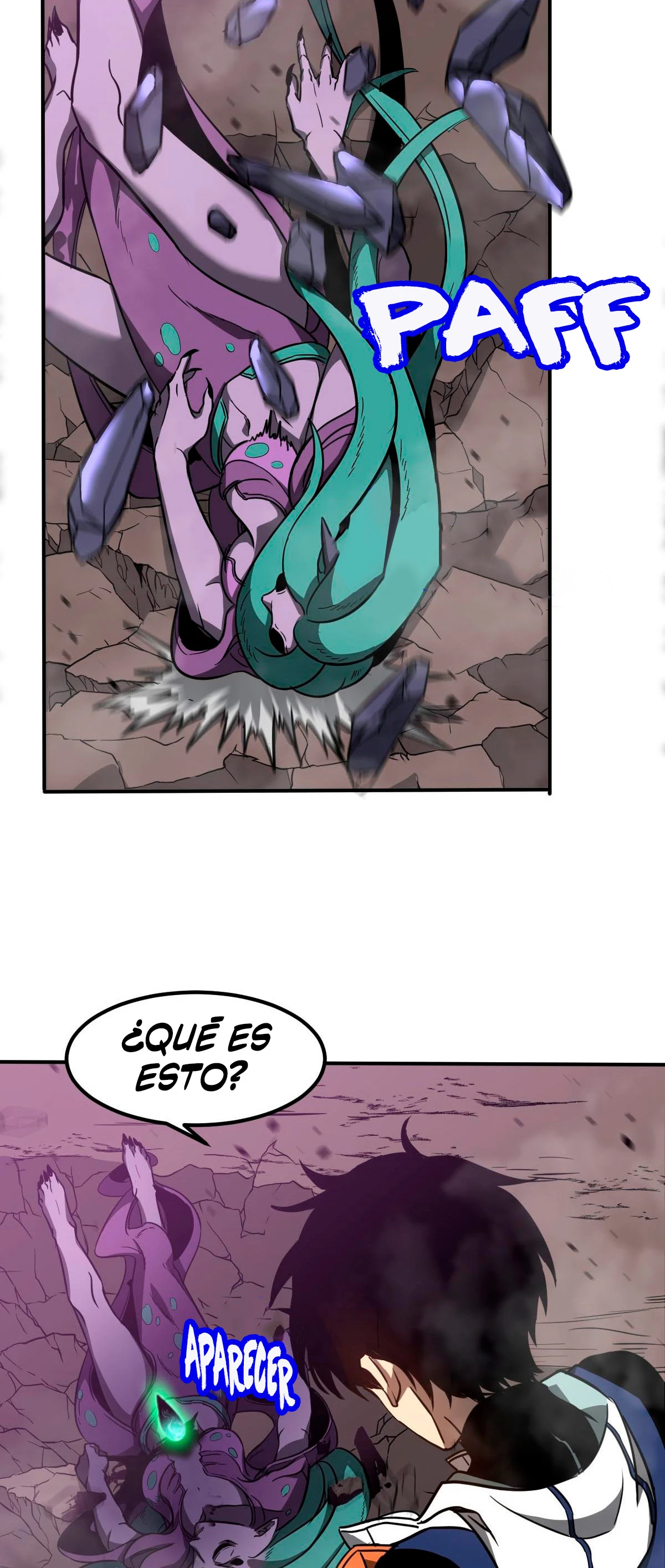 Página 39