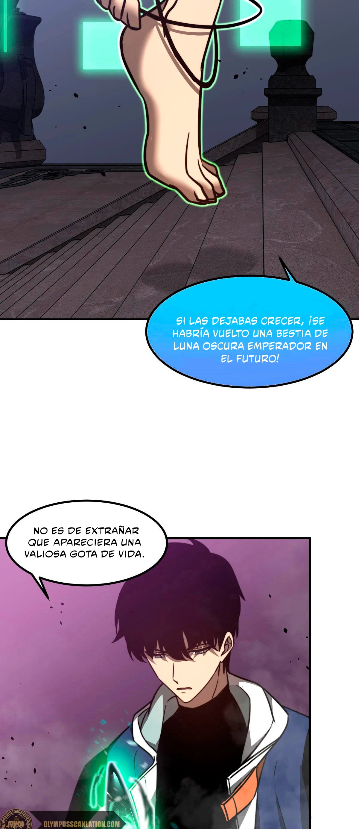 Página 44