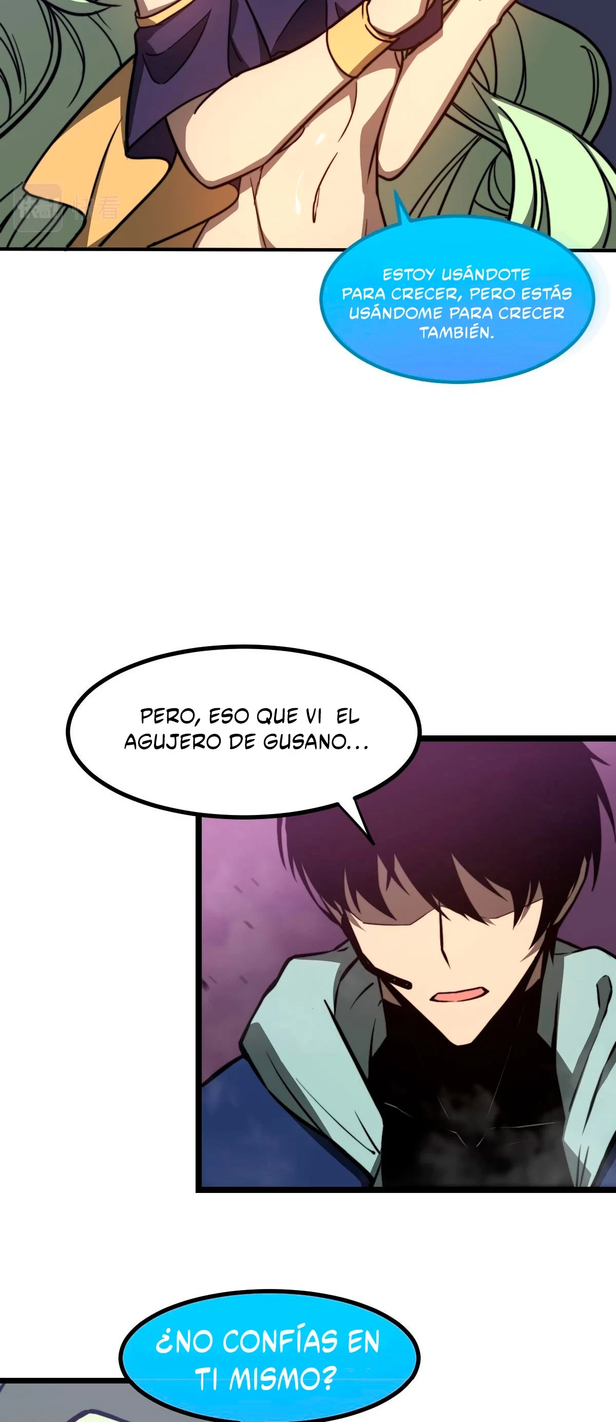 Página 51