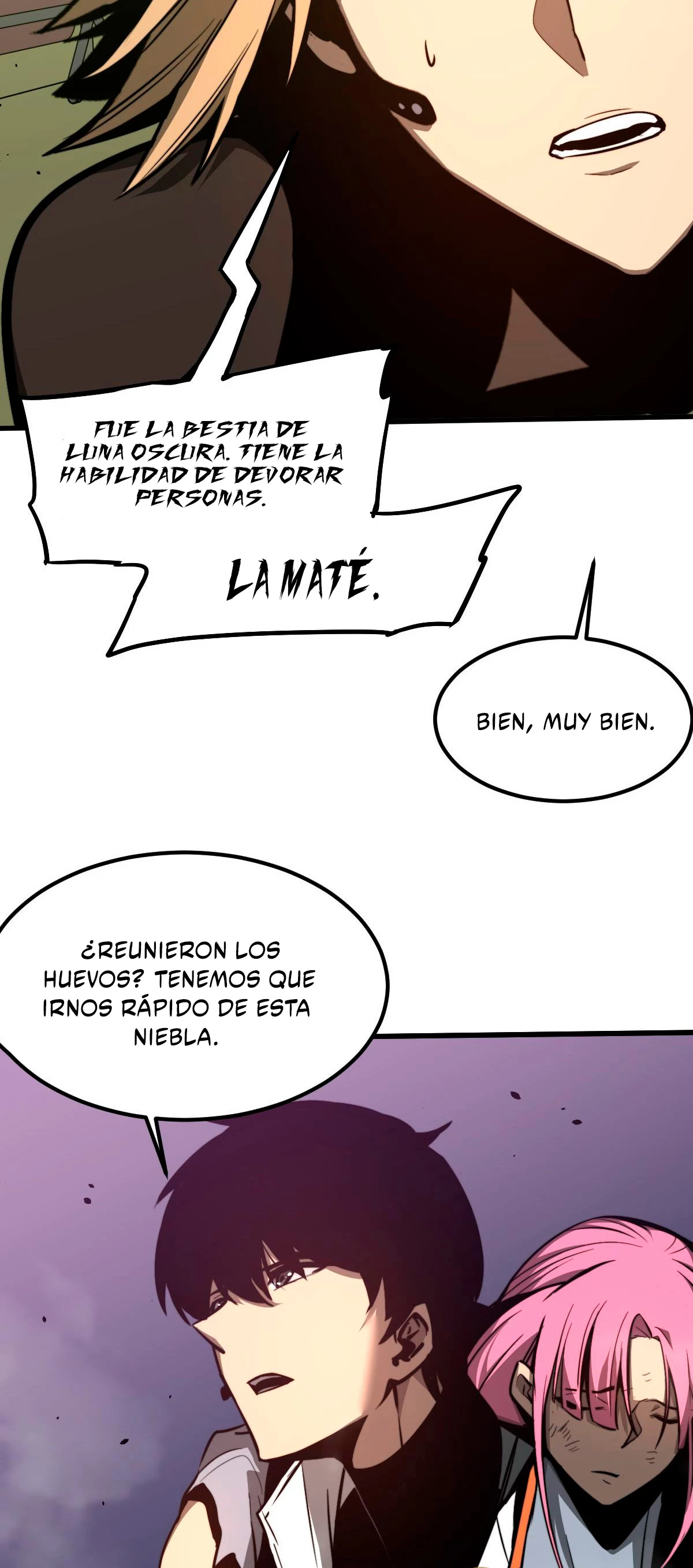 Página 62