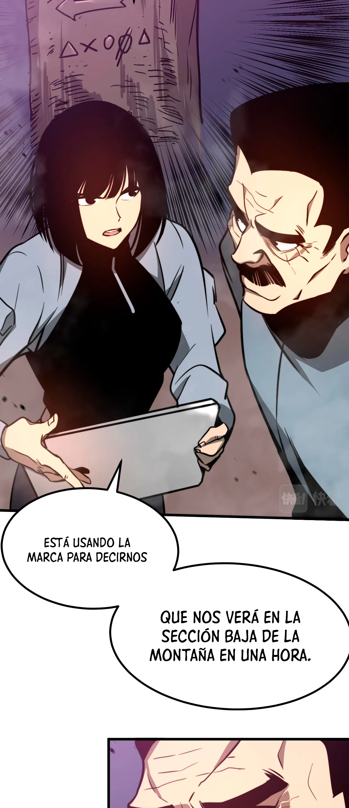 Página 16