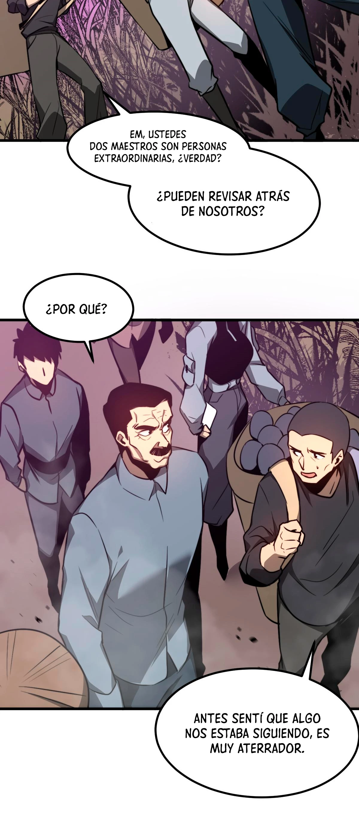 Página 18