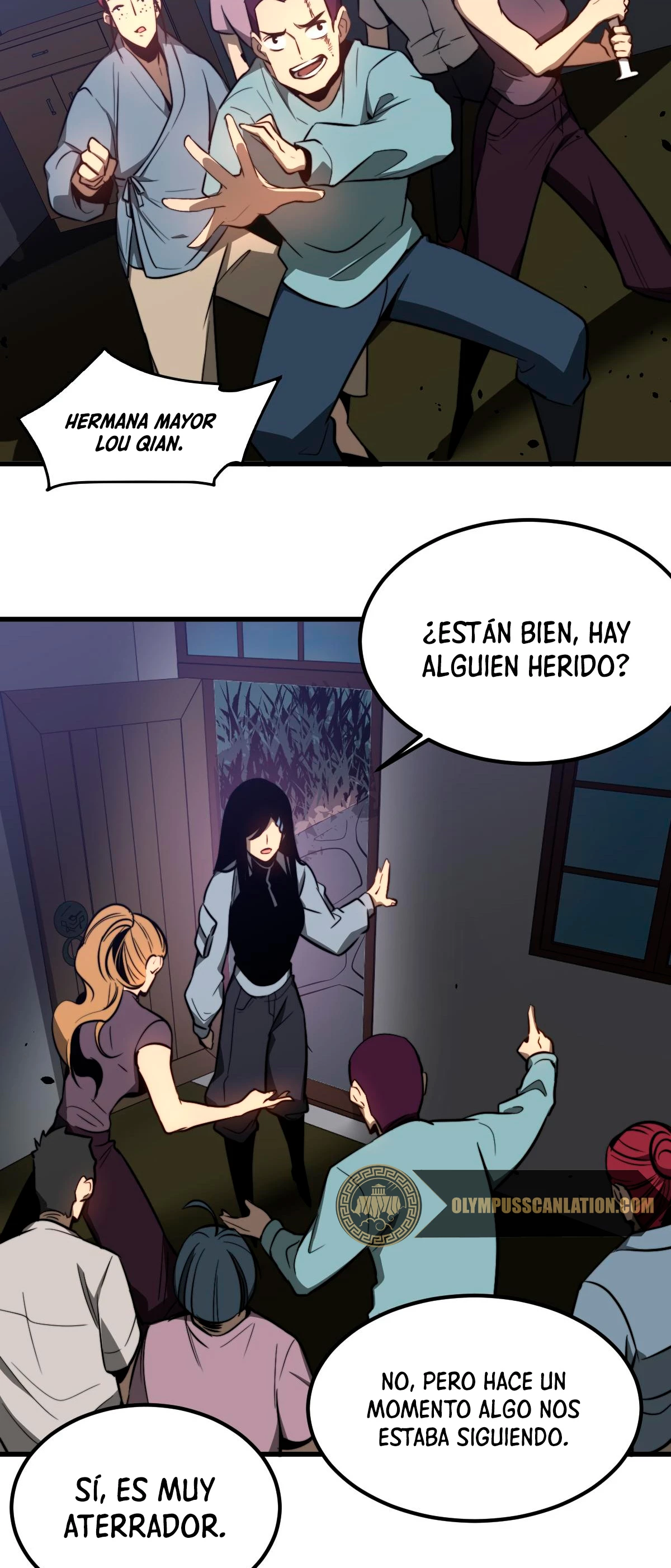 Página 22