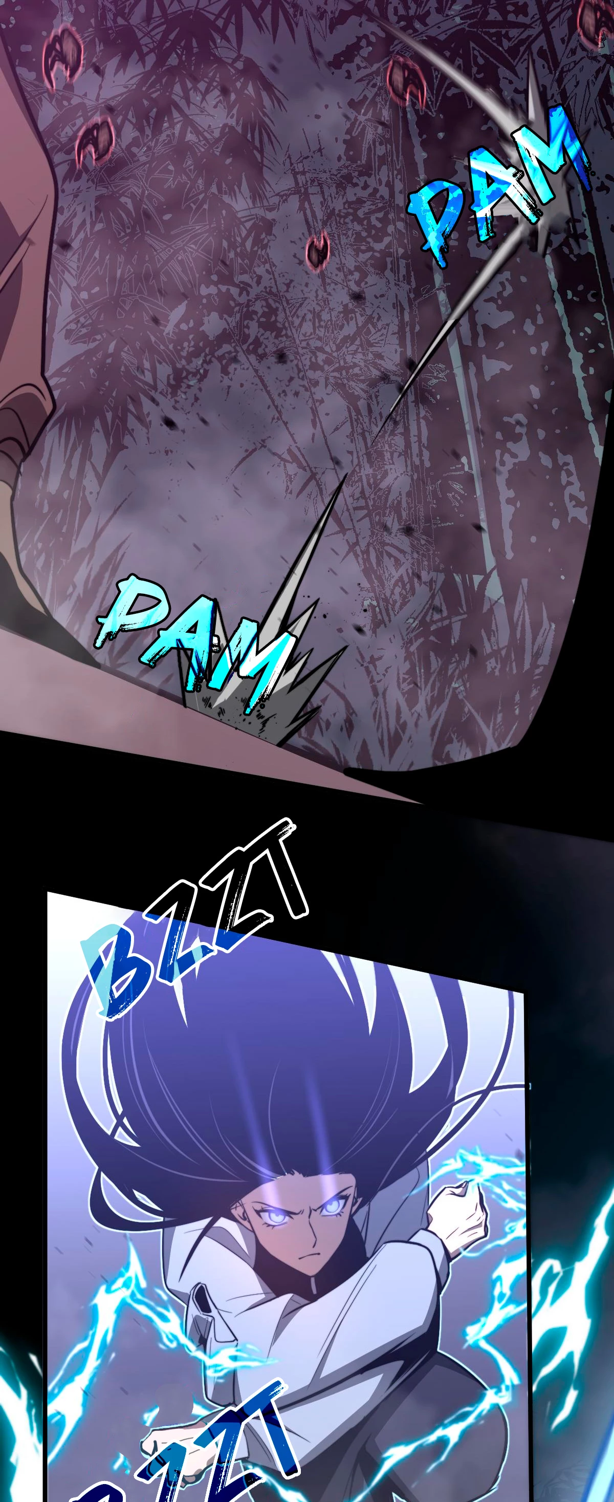 Página 33