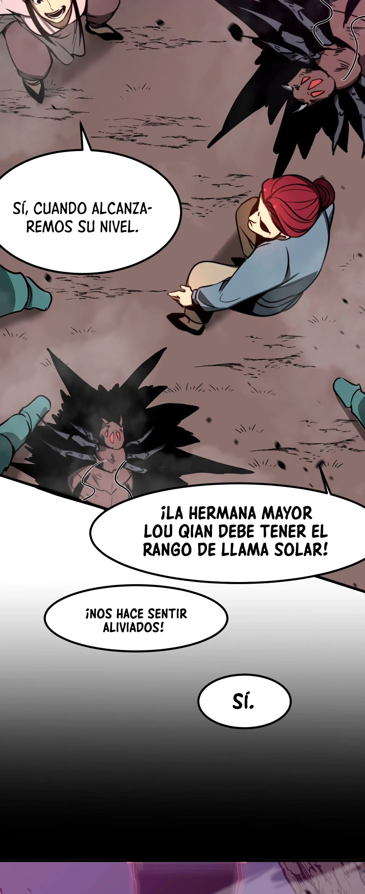 Página 38