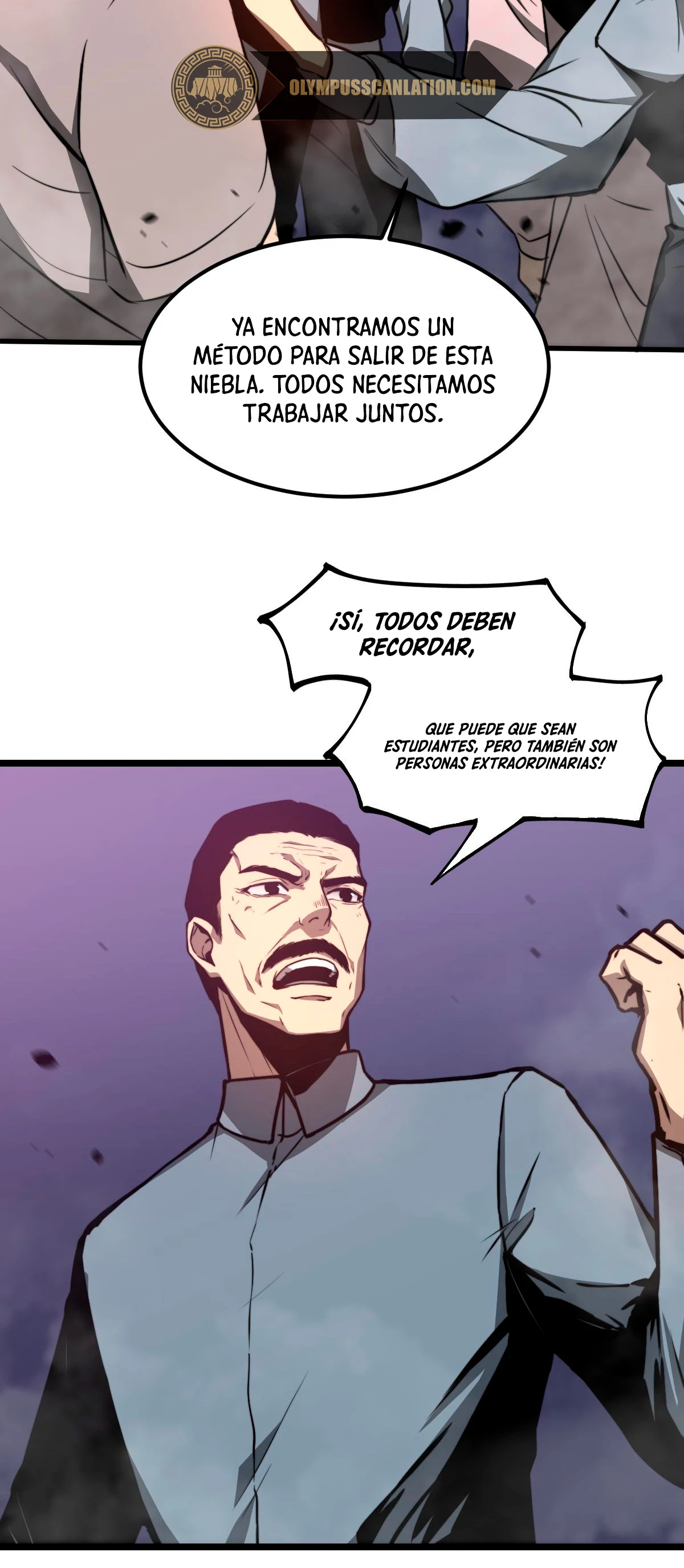 Página 42