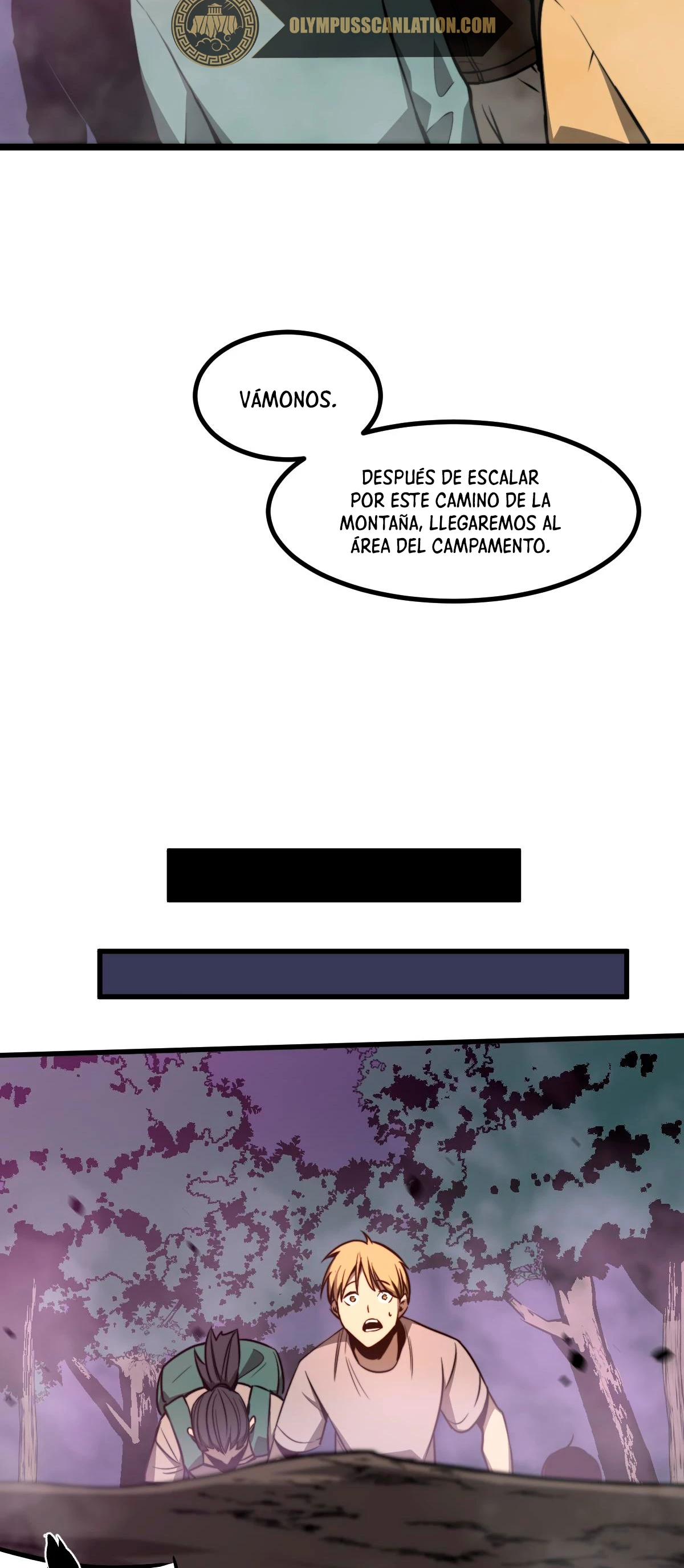 Página 44