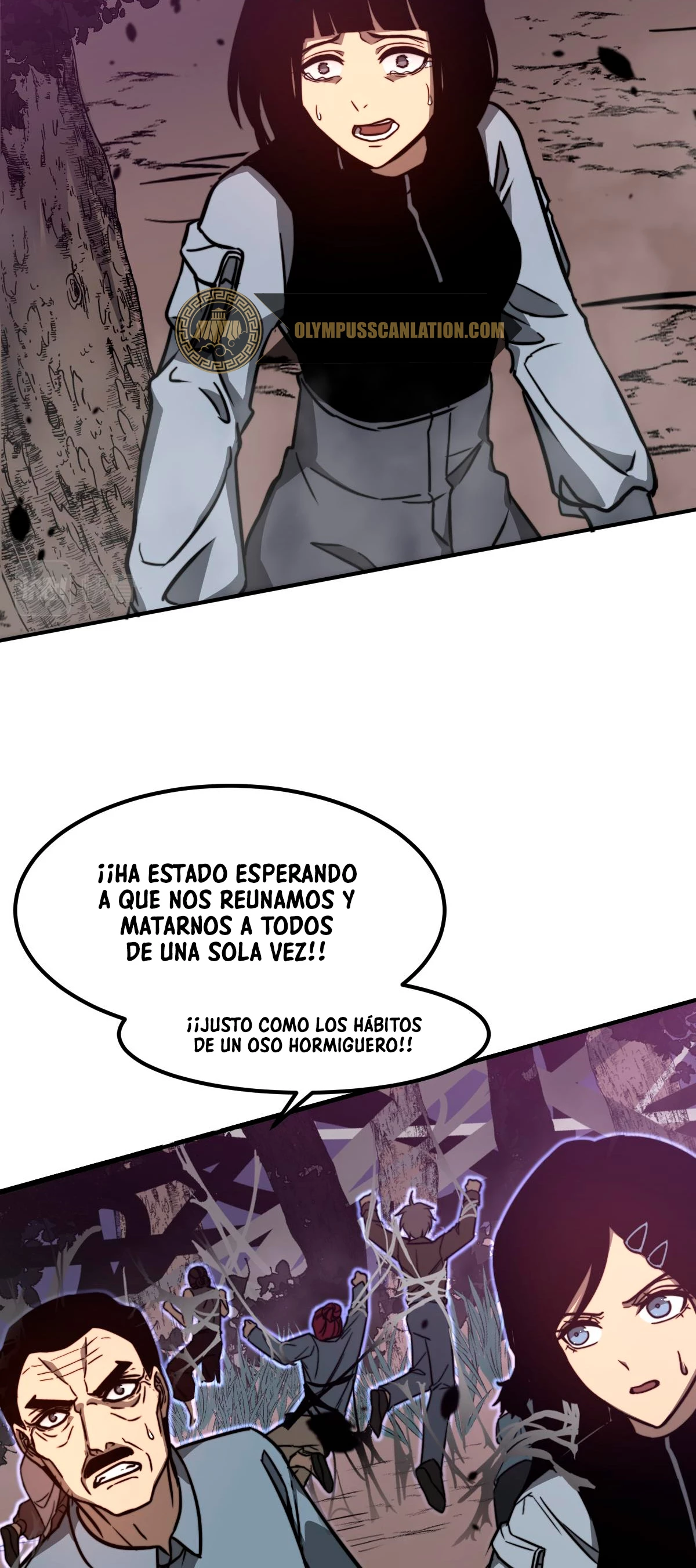 Página 60