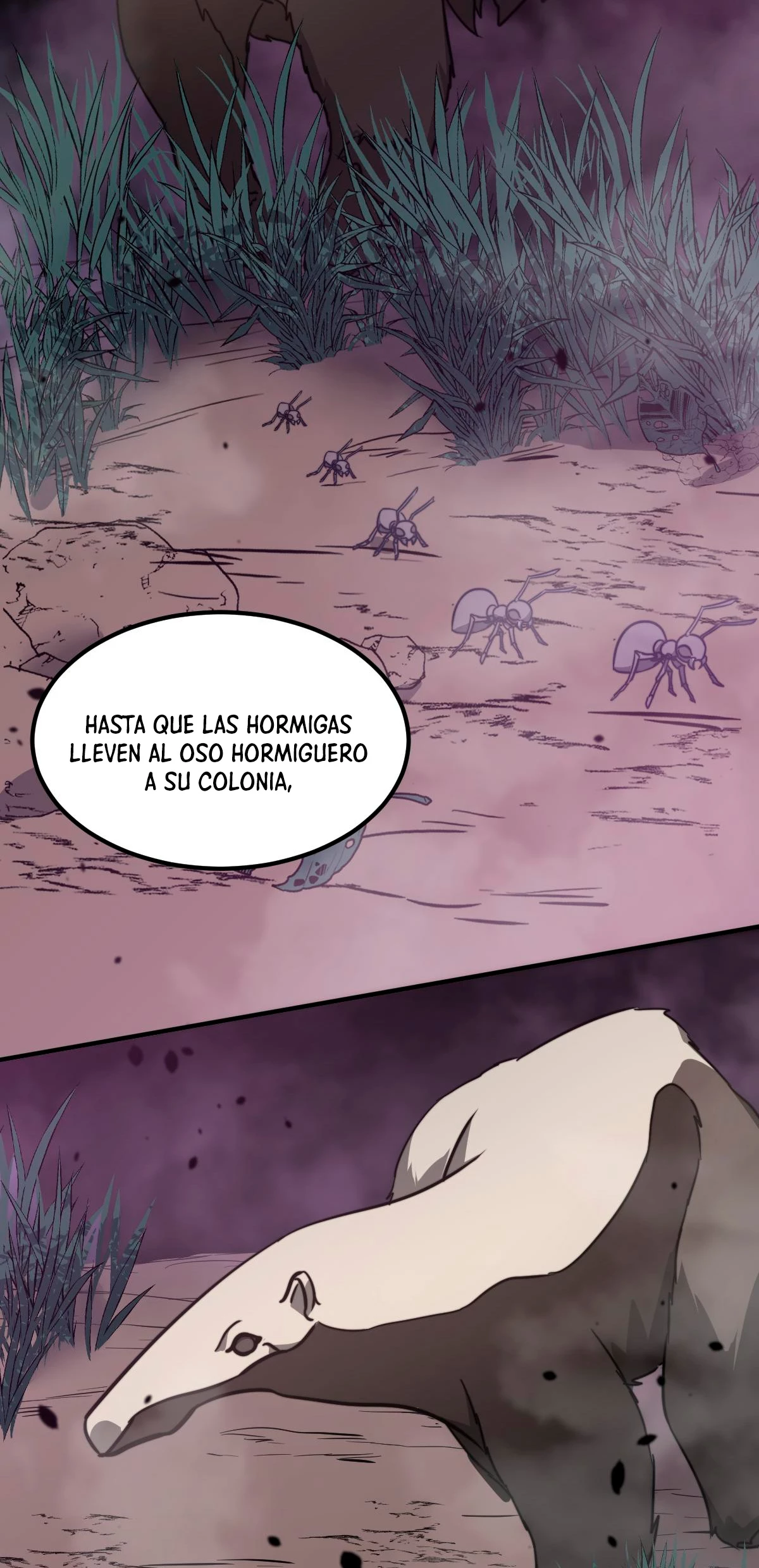 Página 63