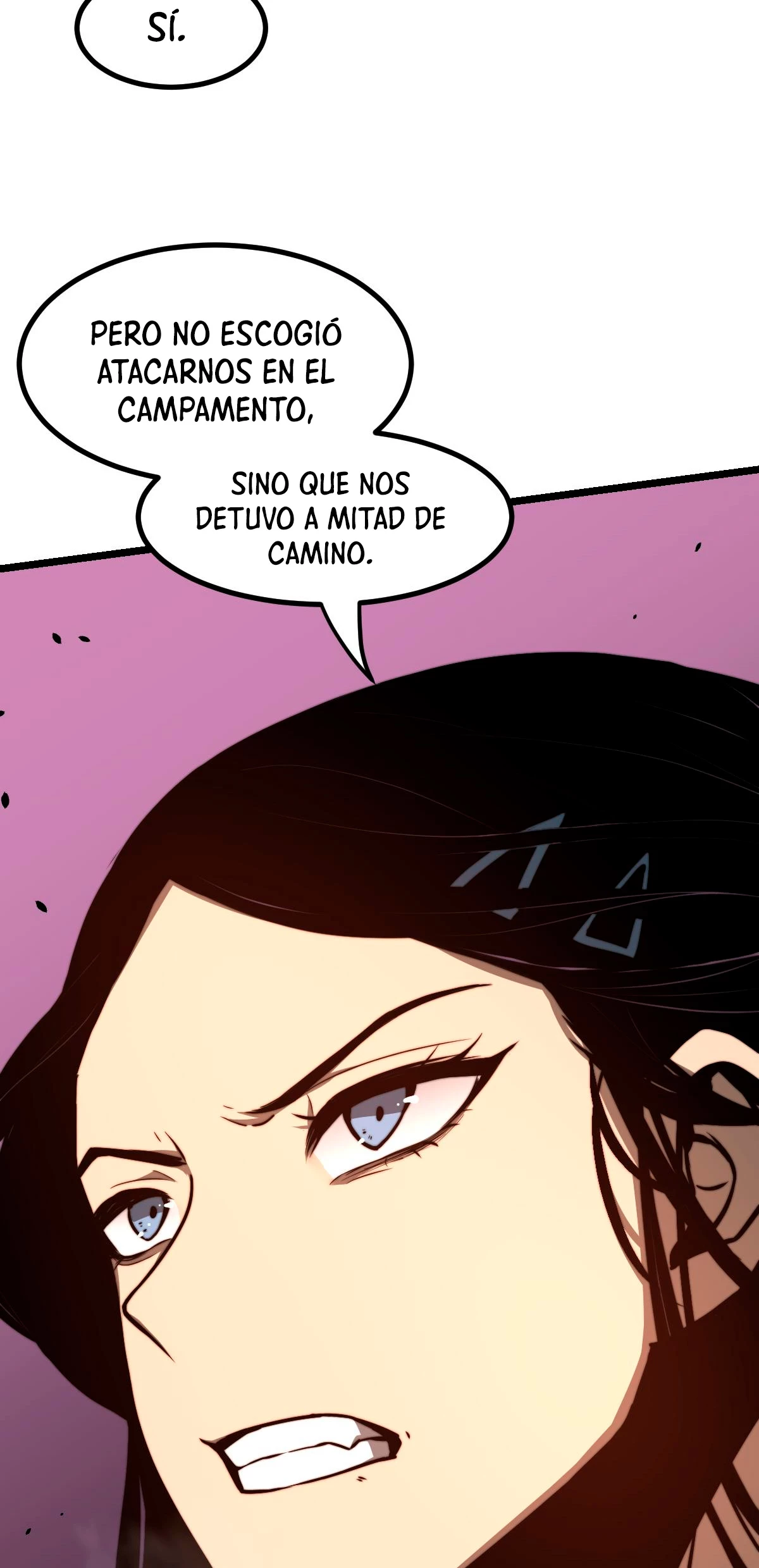 Página 66