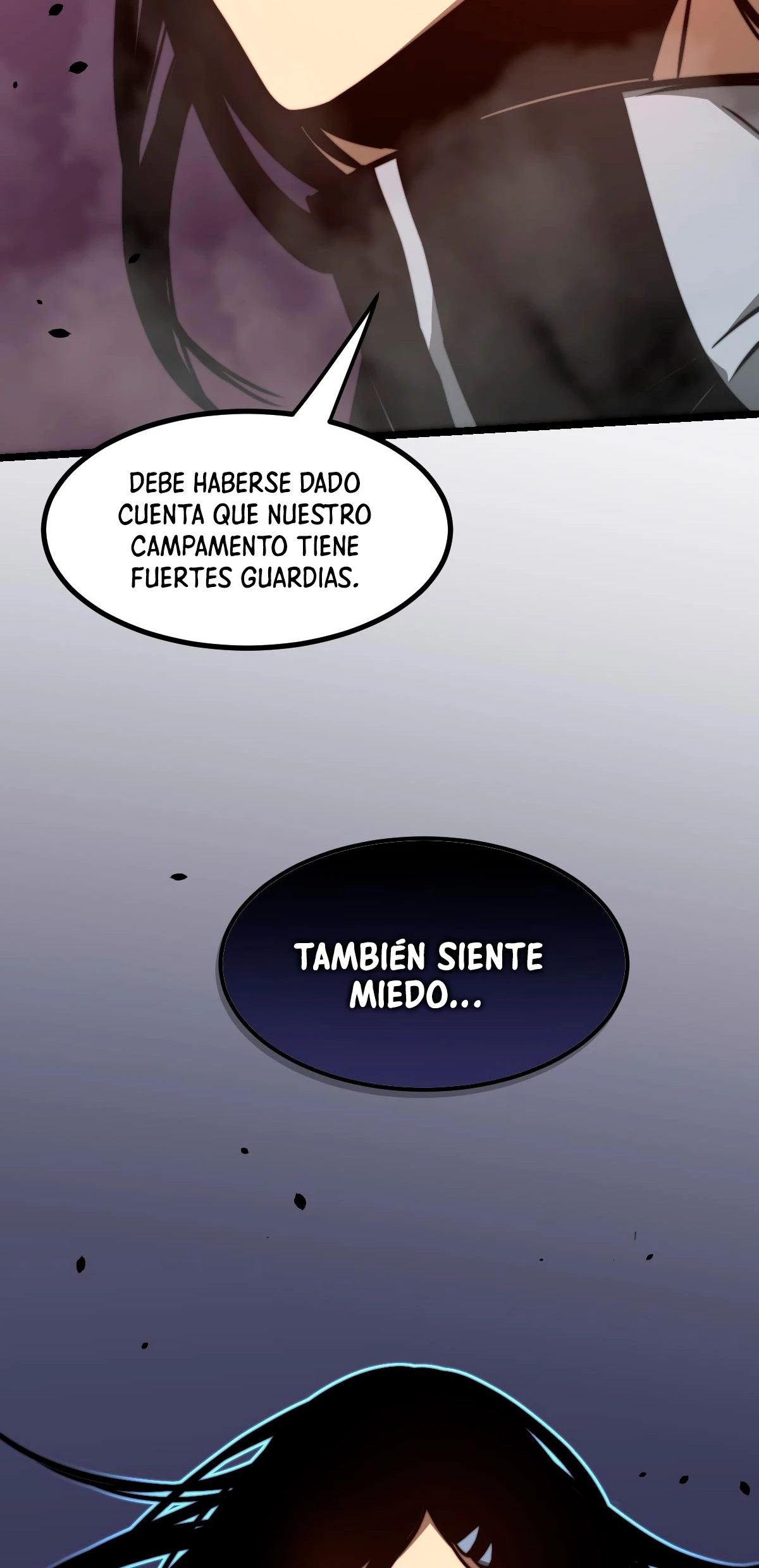 Página 67