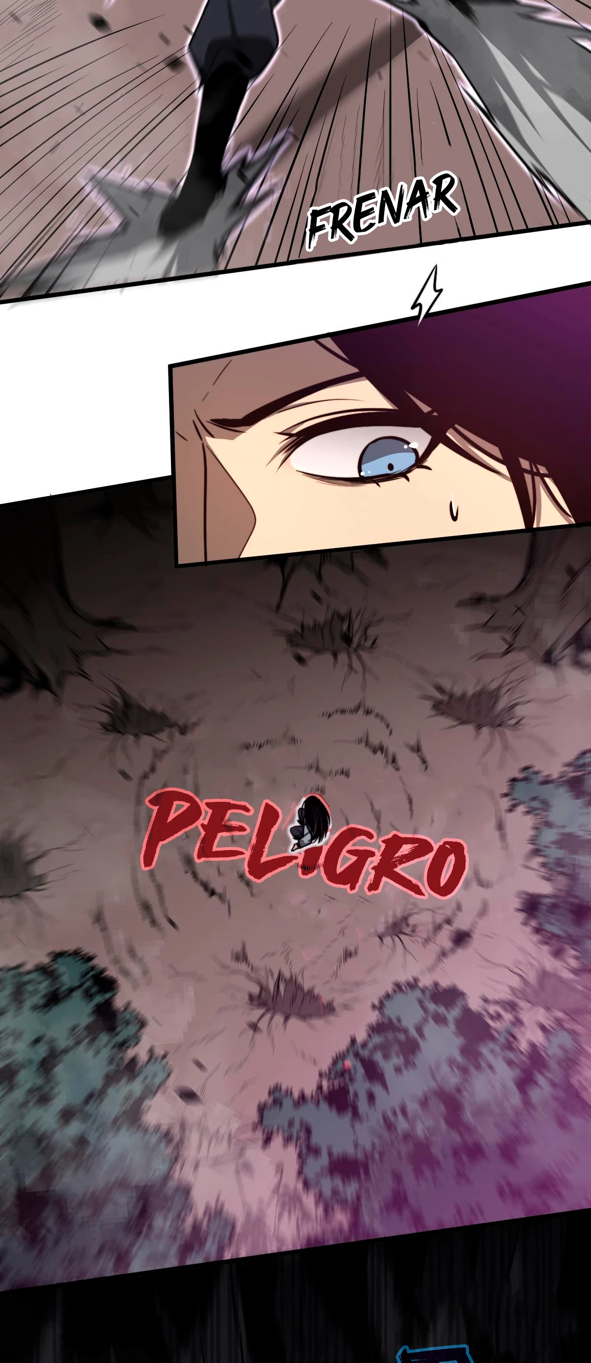 Página 20