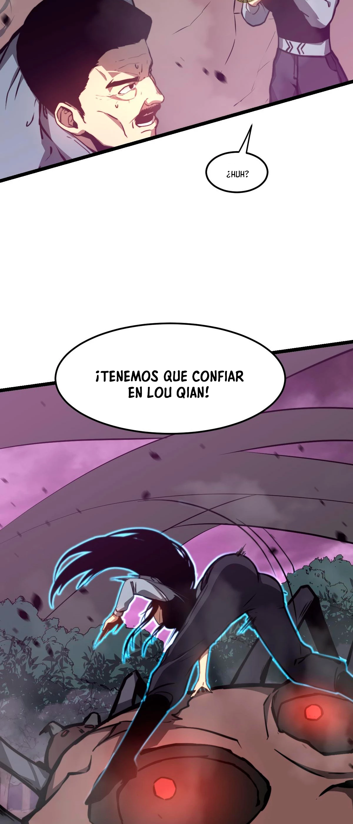 Página 24