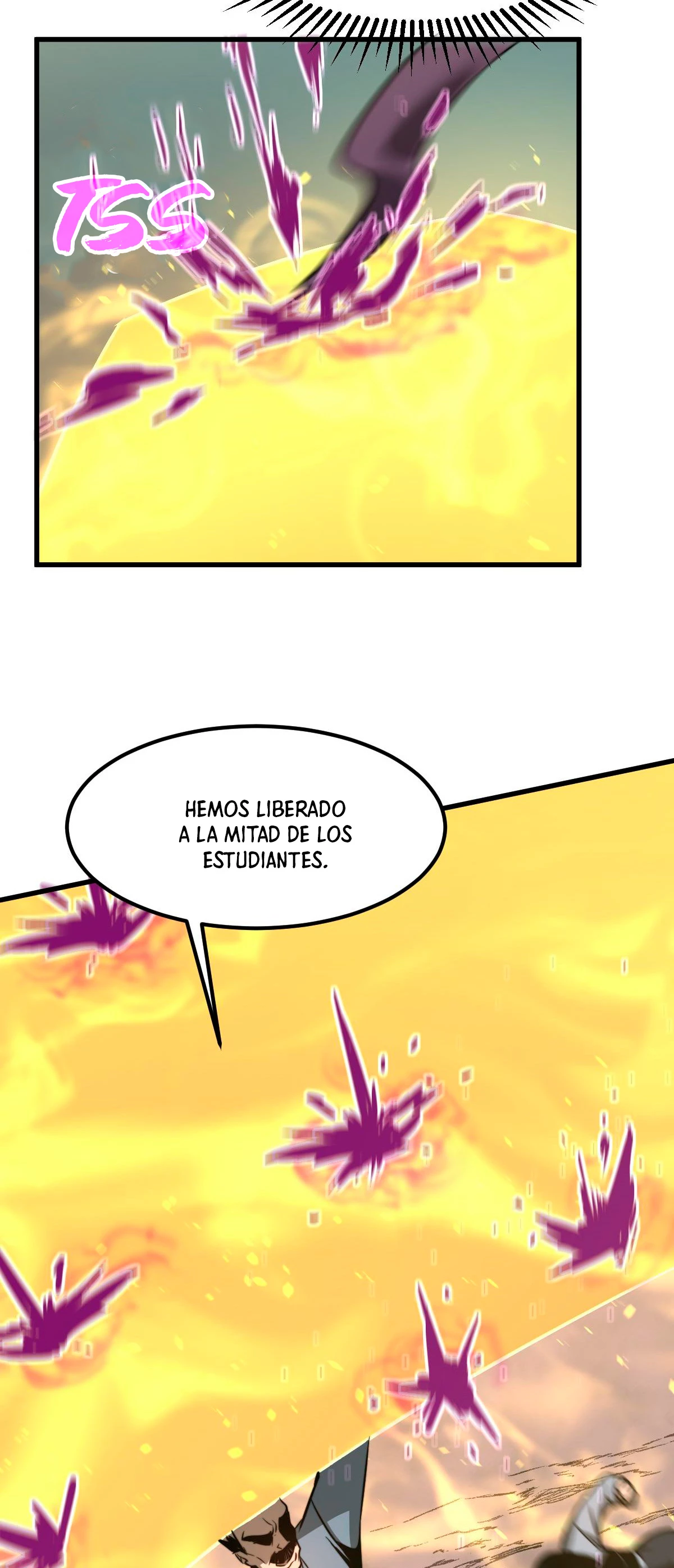 Página 42