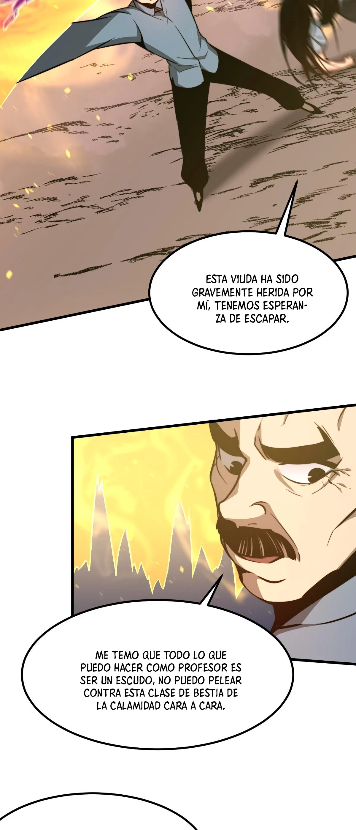 Página 43