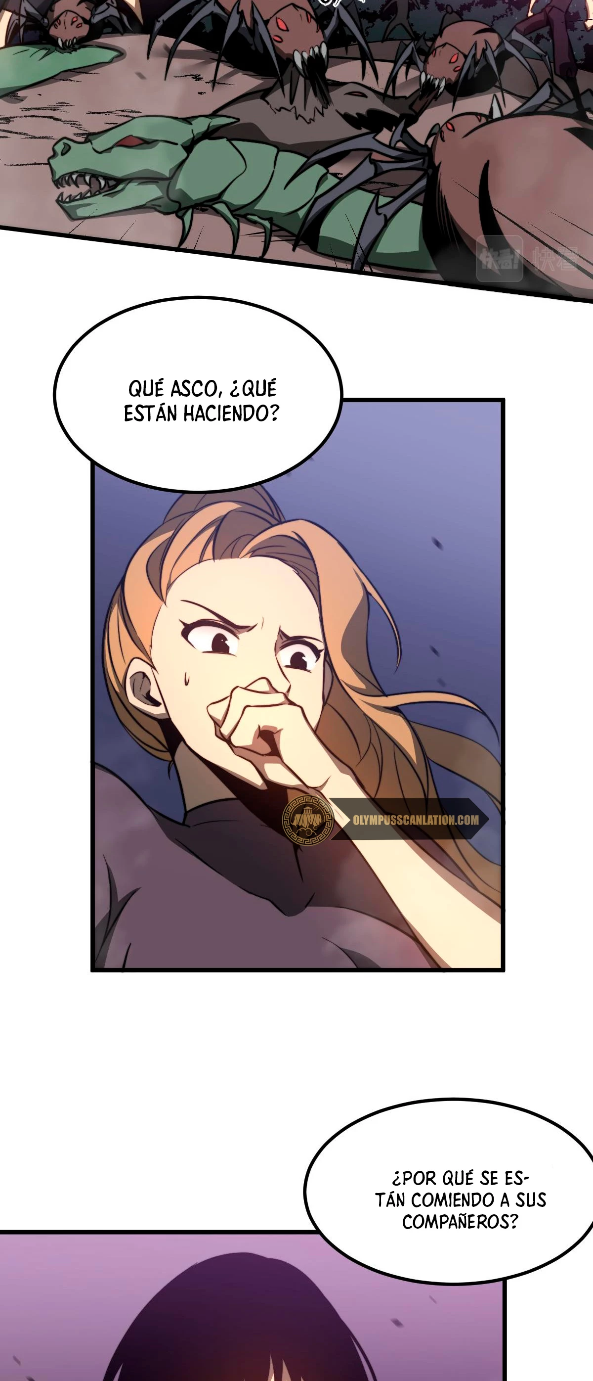 Página 46