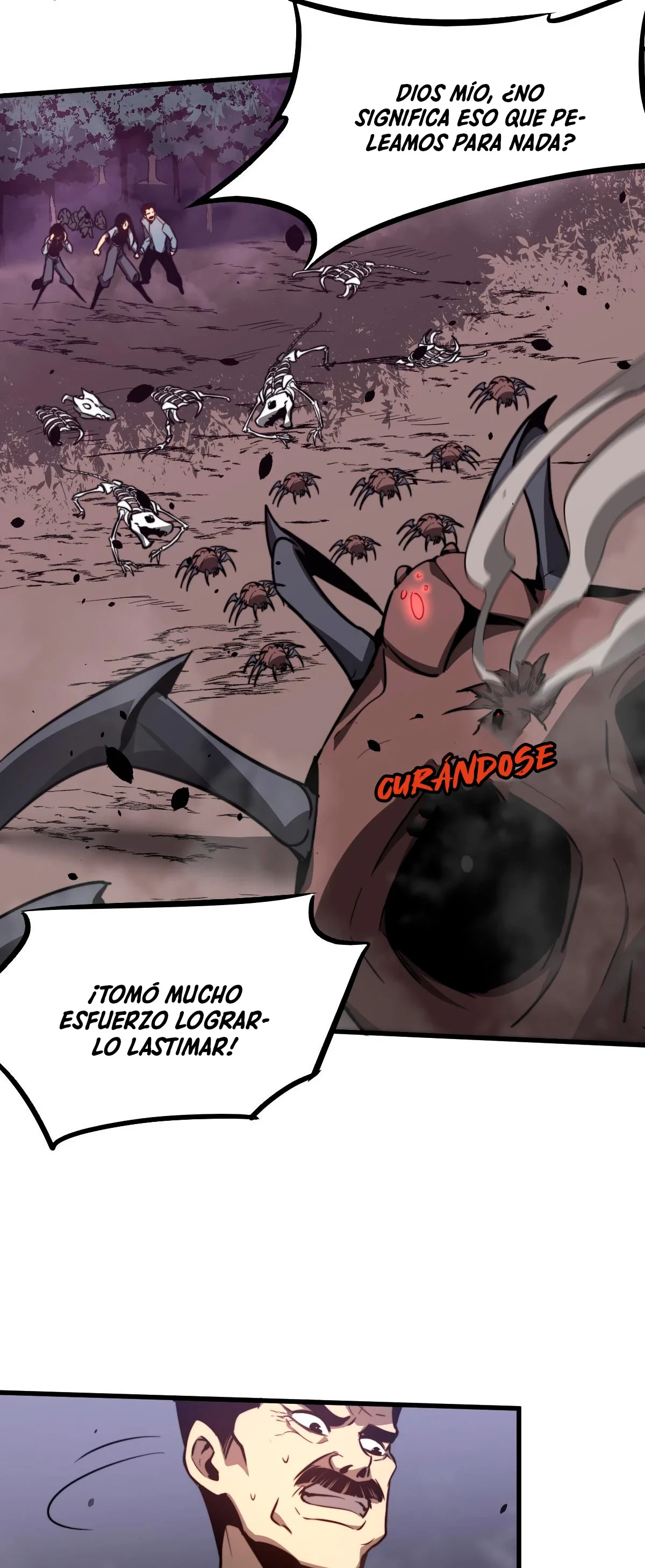 Página 51