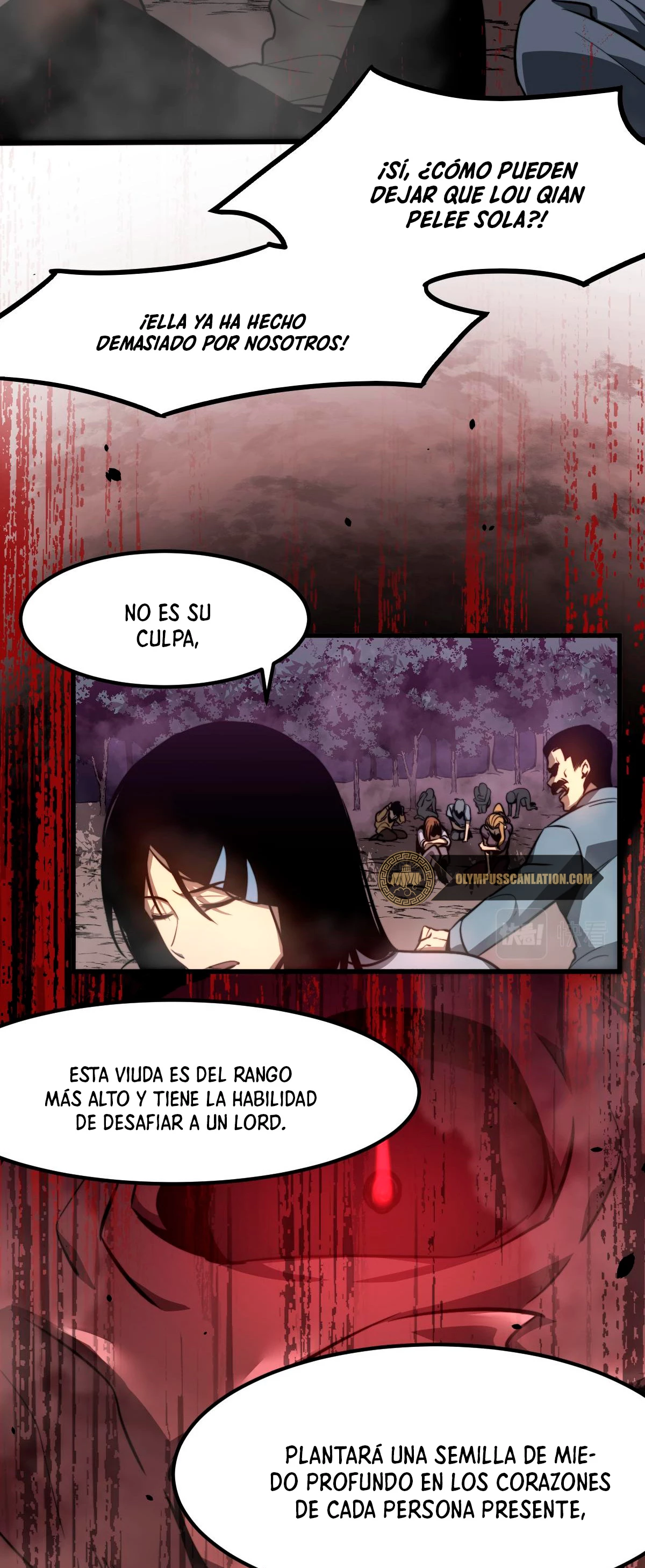 Página 53