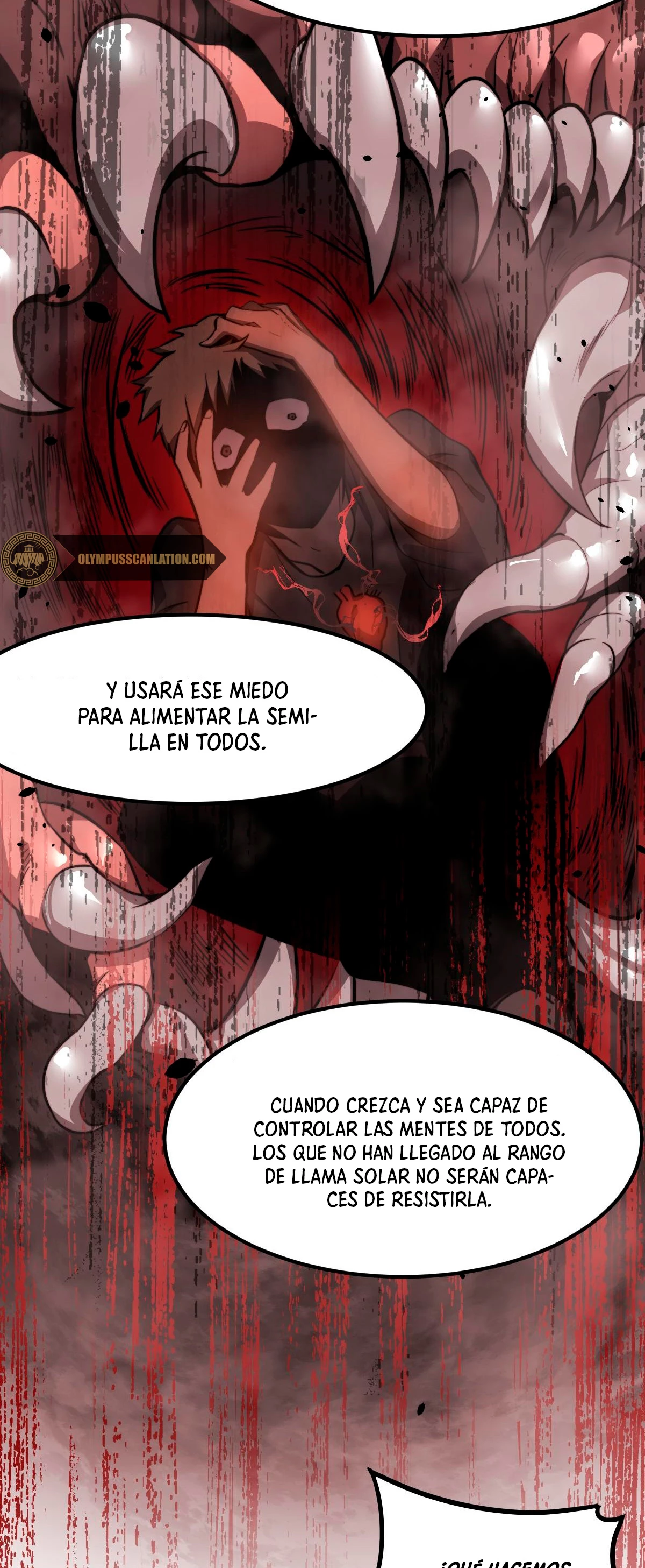 Página 54