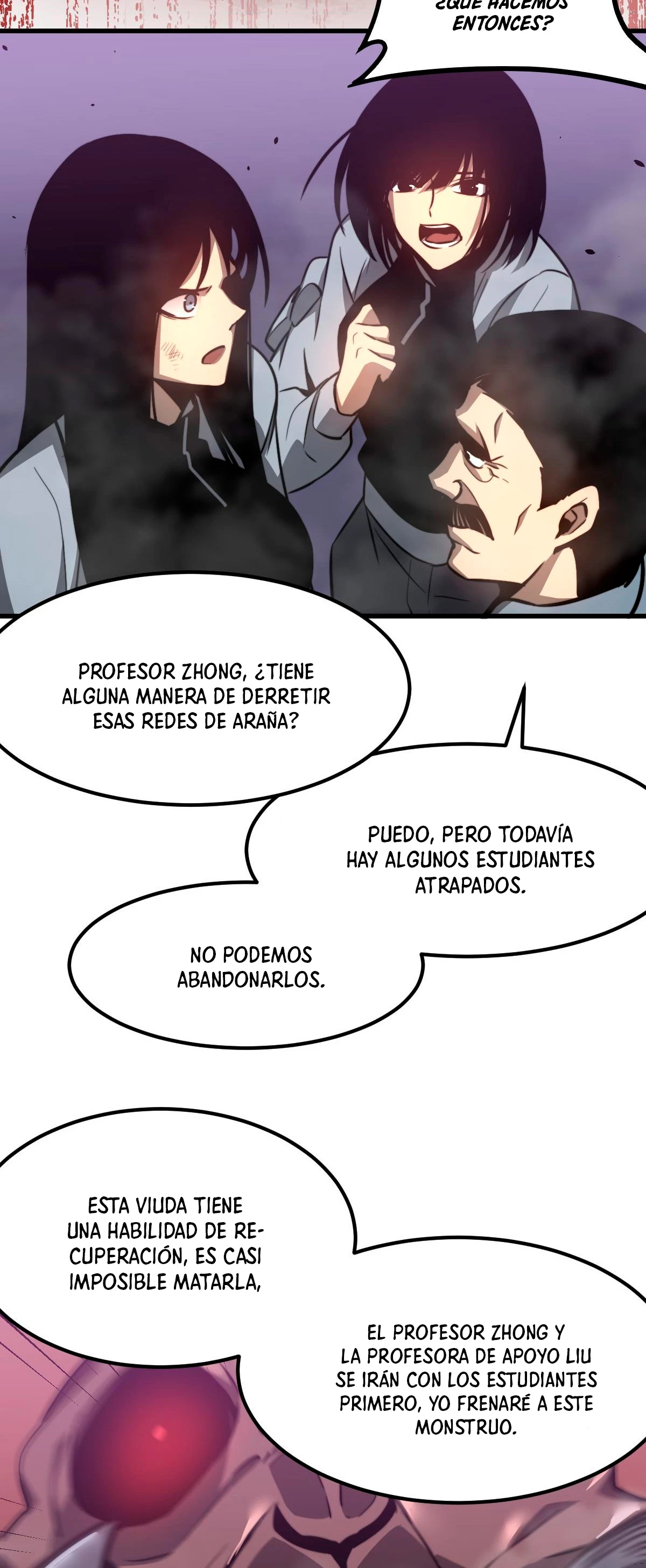 Página 55
