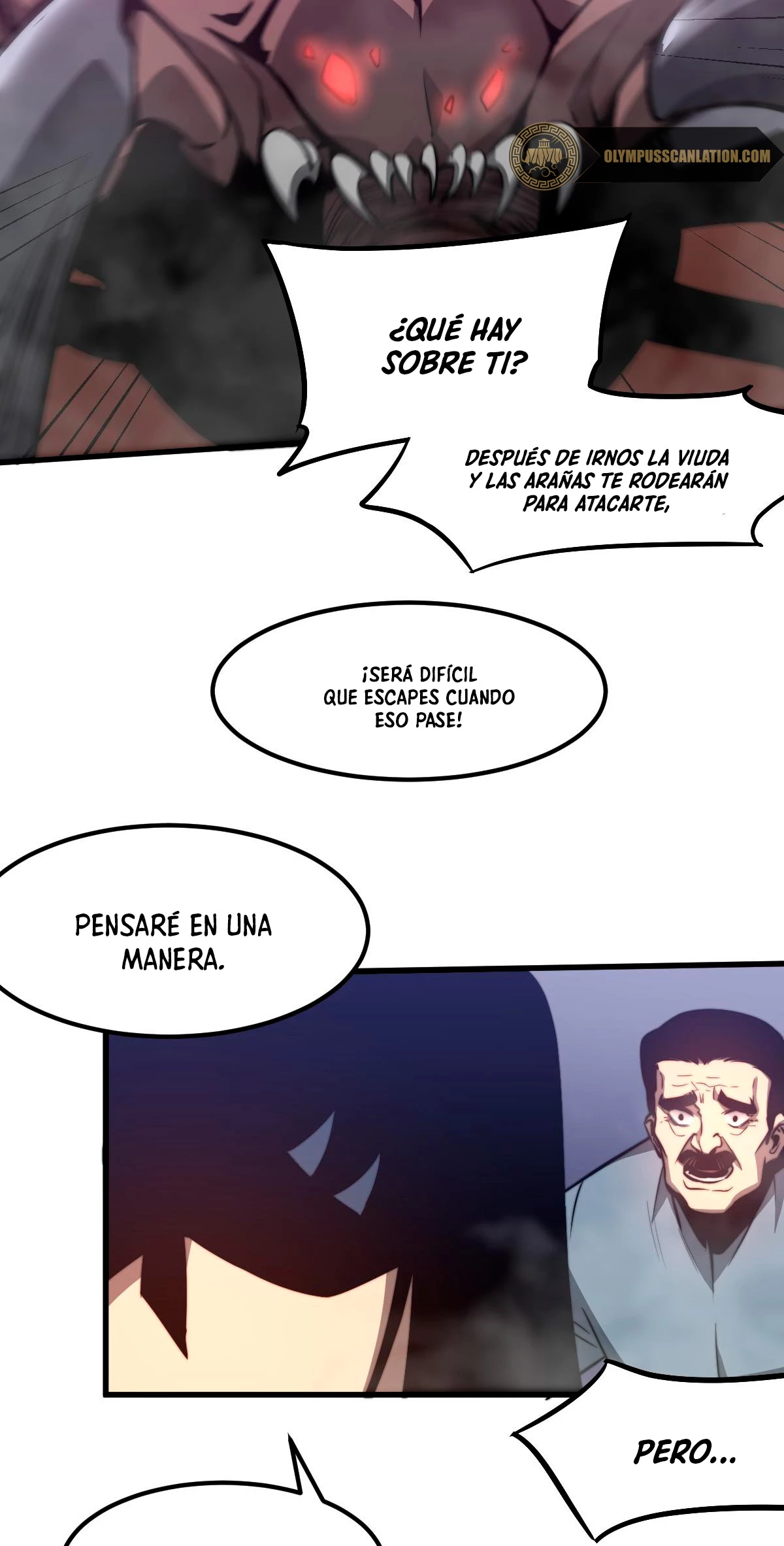 Página 56